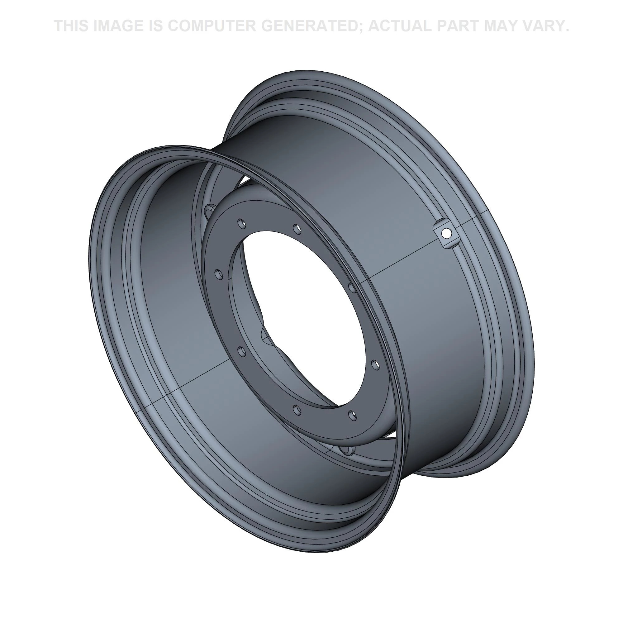 RIM | CASEIH | US | EN