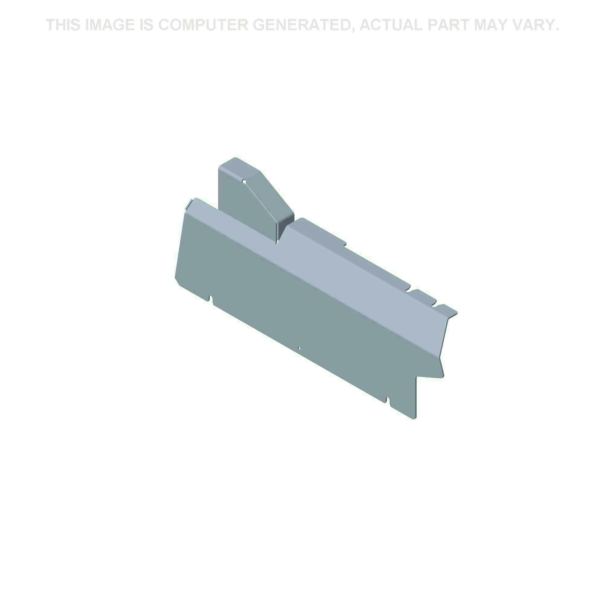 PANEL | FLEXICOIL | AMEA | EN