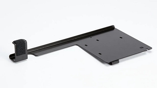 PLACA | NEWHOLLANDAG | EU | RU