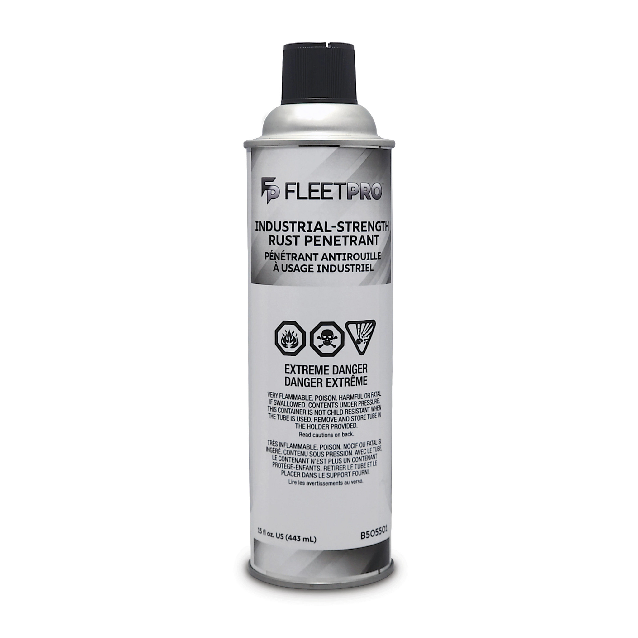 LUBRICANT | CASEIH | IE | EN