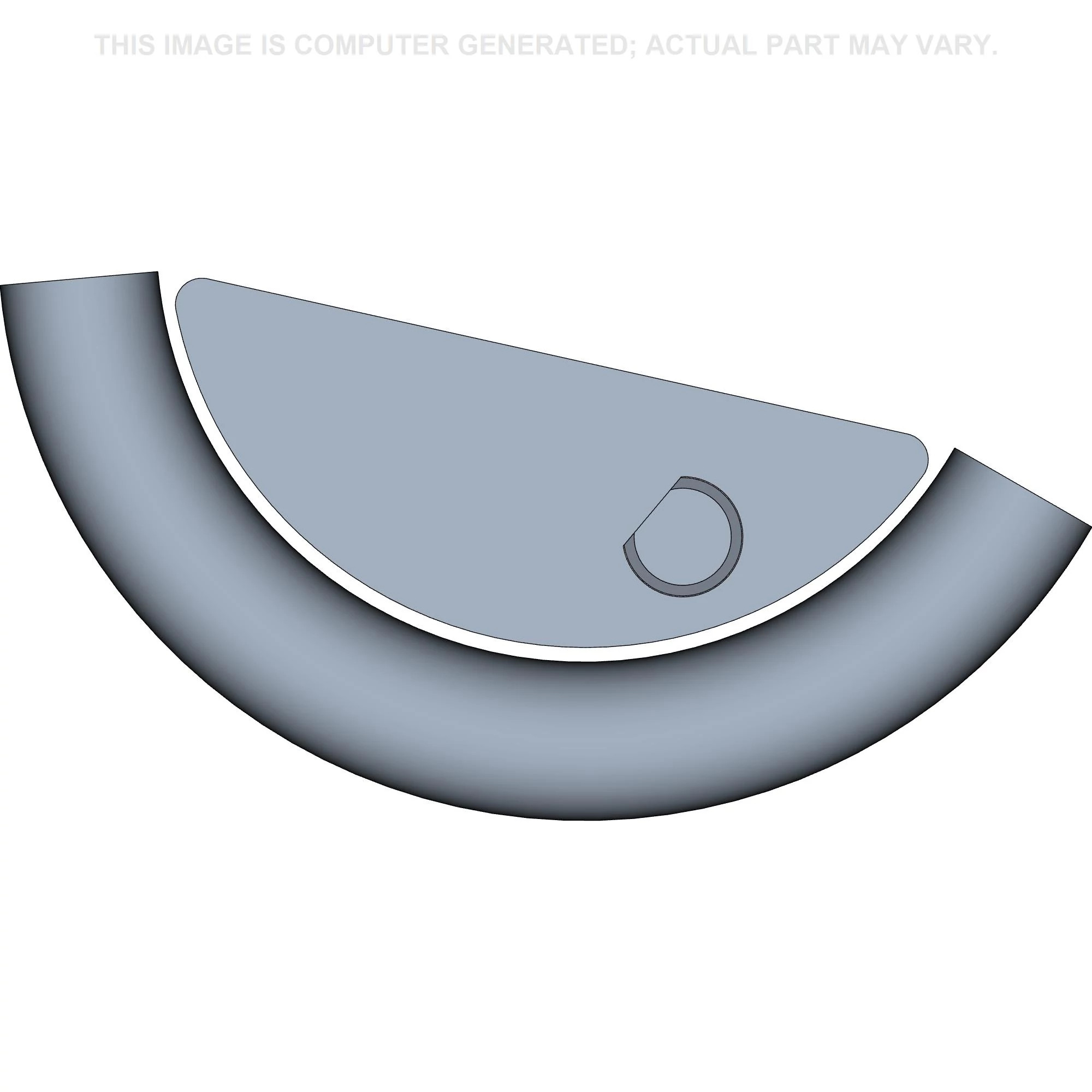 SKID/SHOE | CASEIH | IE | EN