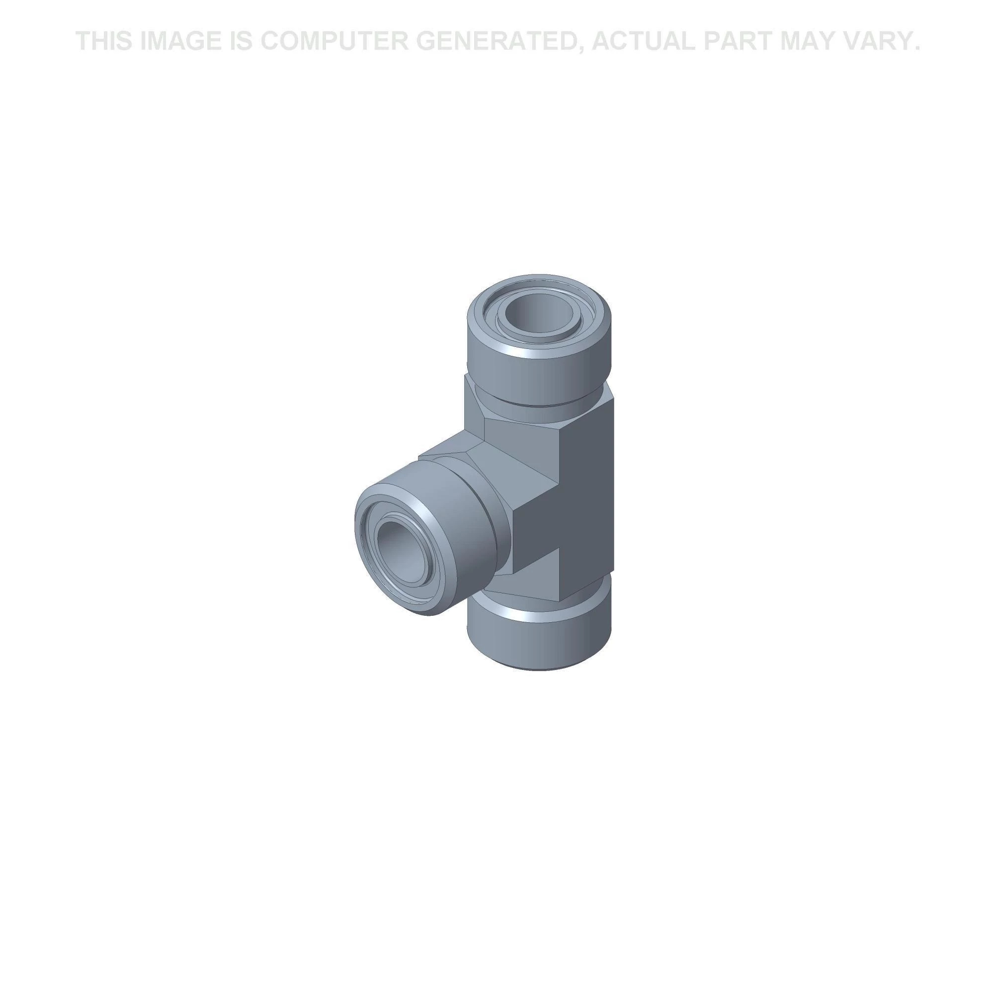 ADAPTADOR | CASECE | BR | PT