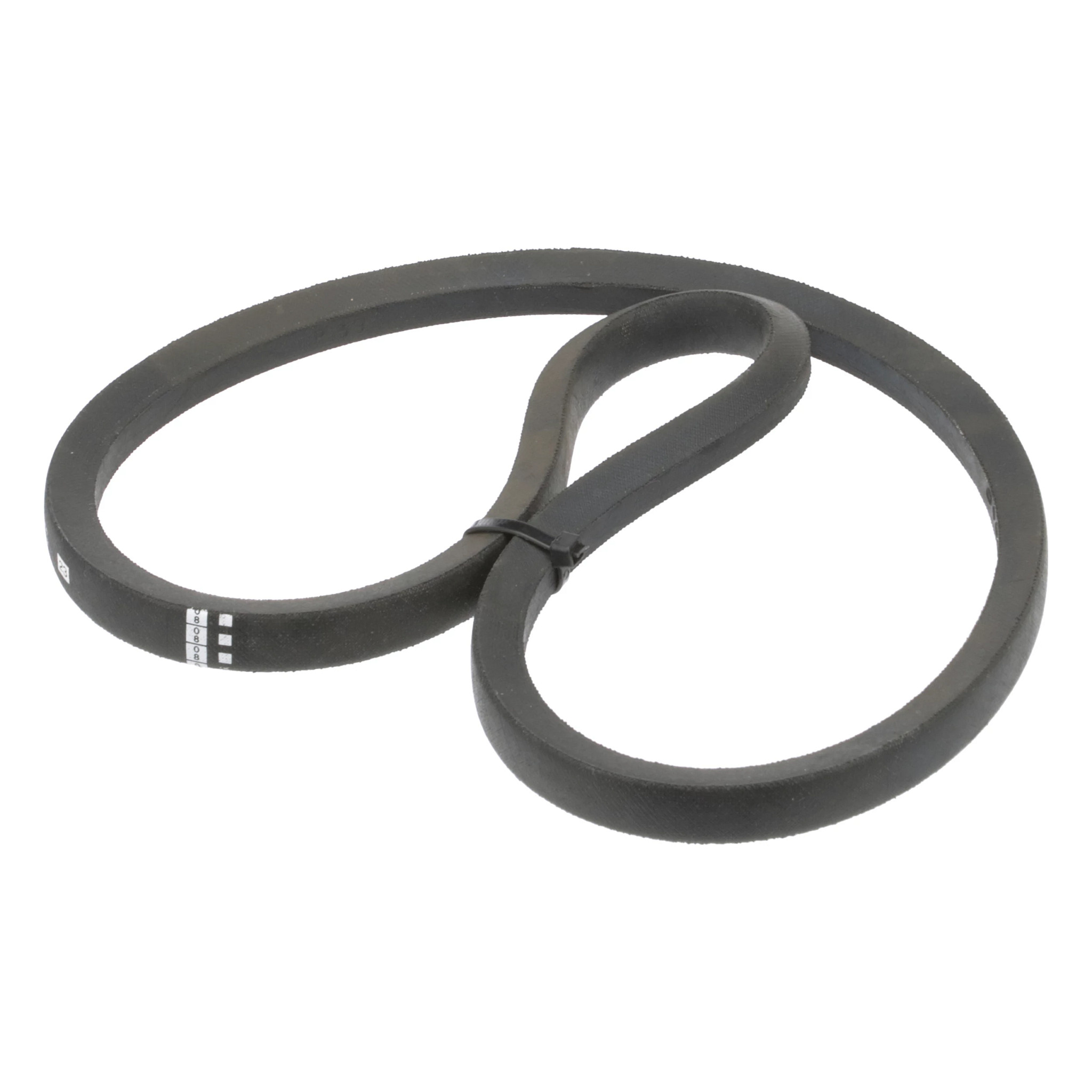 BELT | NEWHOLLANDAG | IE | EN