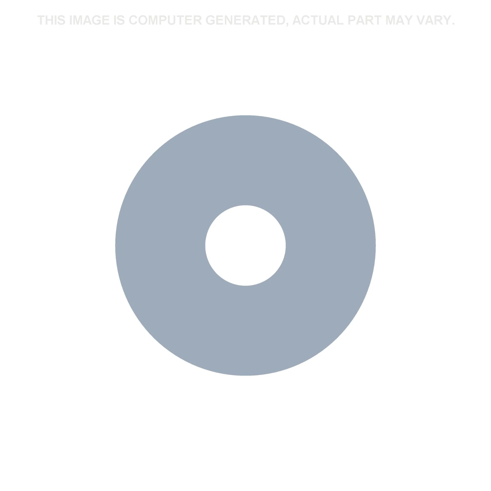 ROLLER | FLEXICOIL | AMEA | EN