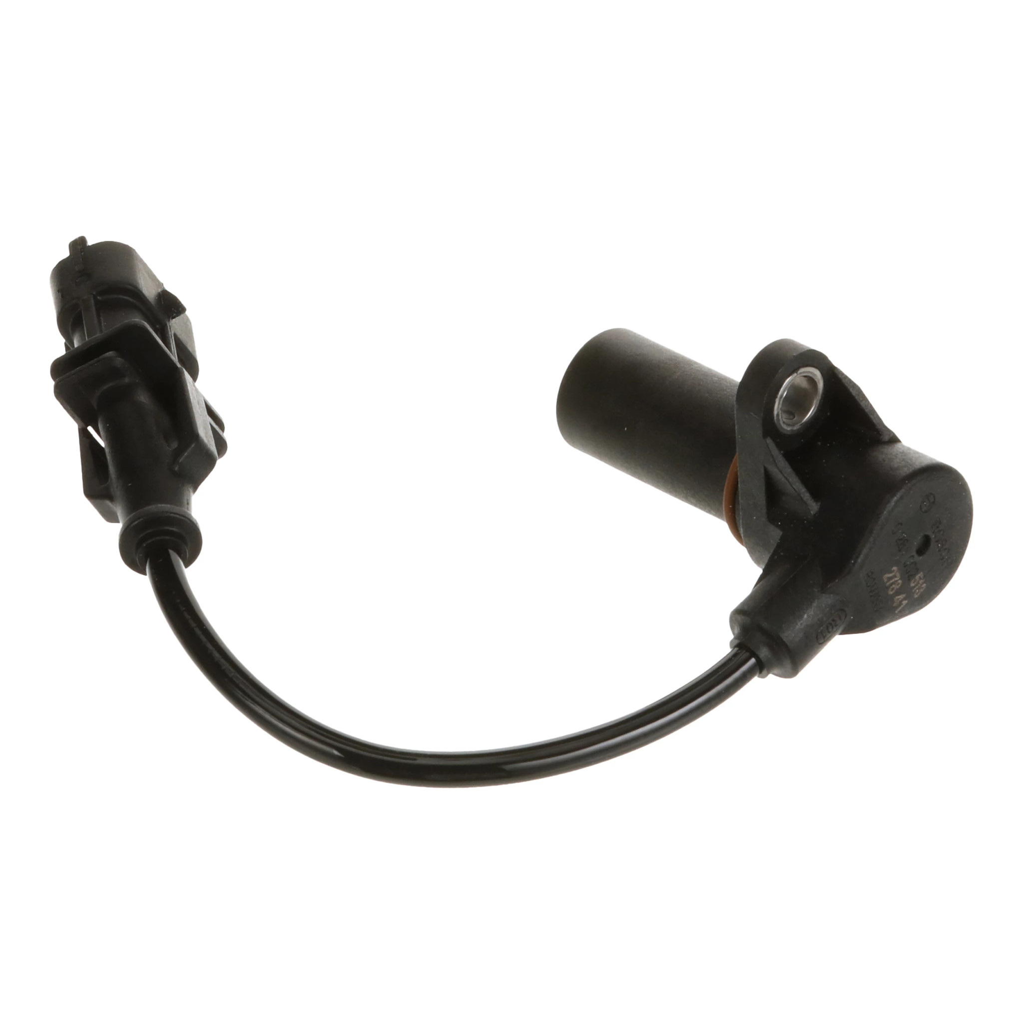 SENSOR | NEWHOLLANDAG | CA | EN