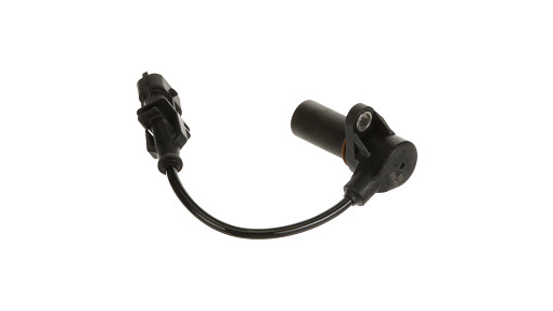 SENSOR | NEWHOLLANDAG | EU | PT