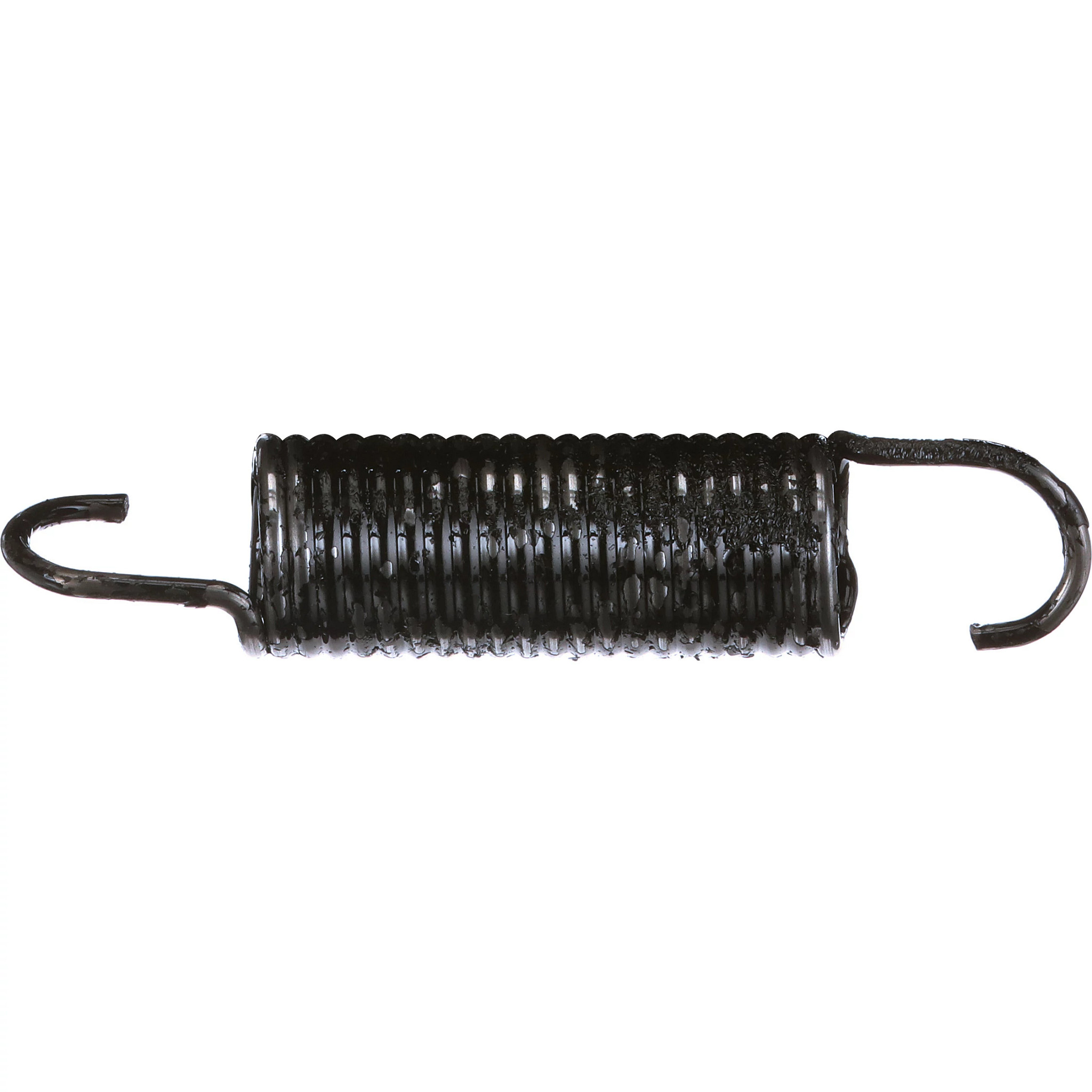 SPRING | CASEIH | CA | EN