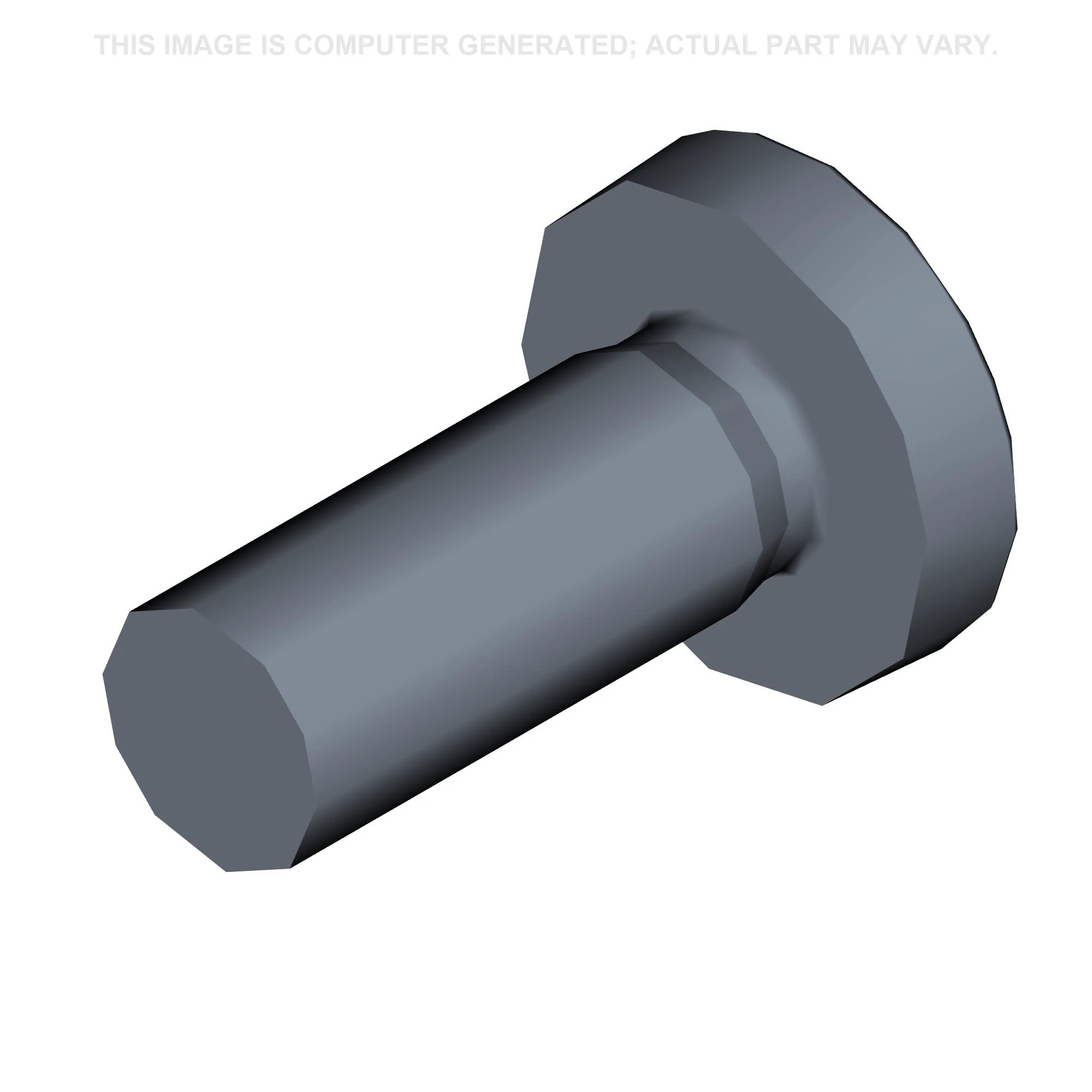 SCREW | CASECE | US | EN