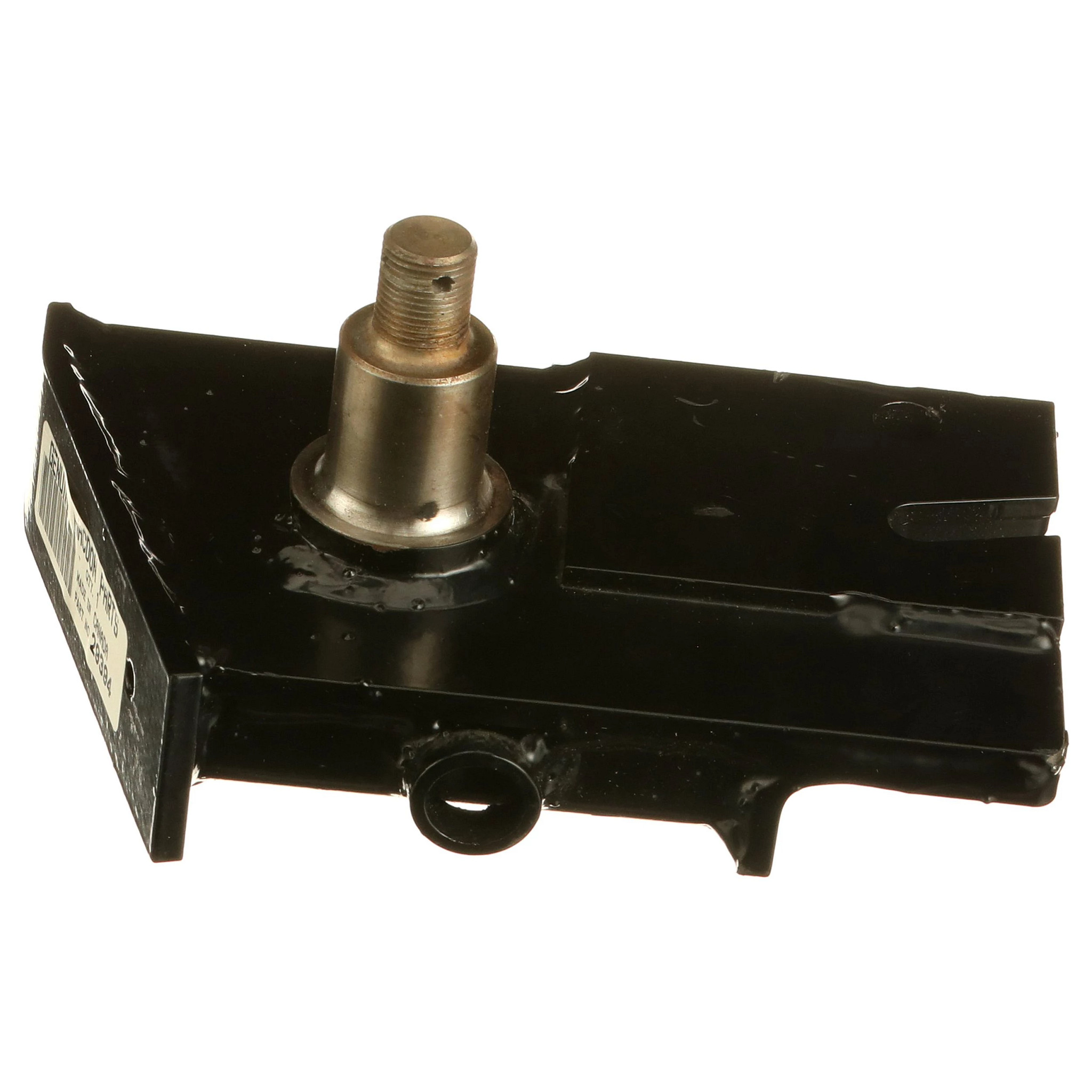 SPINDLE | NEWHOLLANDAG | US | EN