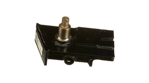 SPINDLE | NEWHOLLANDAG | SA | EN