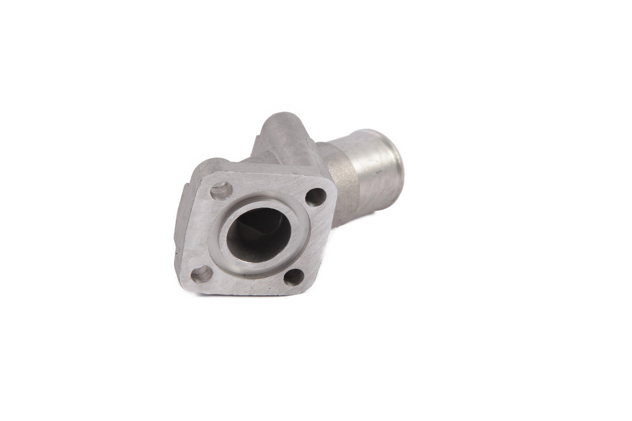 COTOVELO | NEWHOLLANDAG | EU | EN