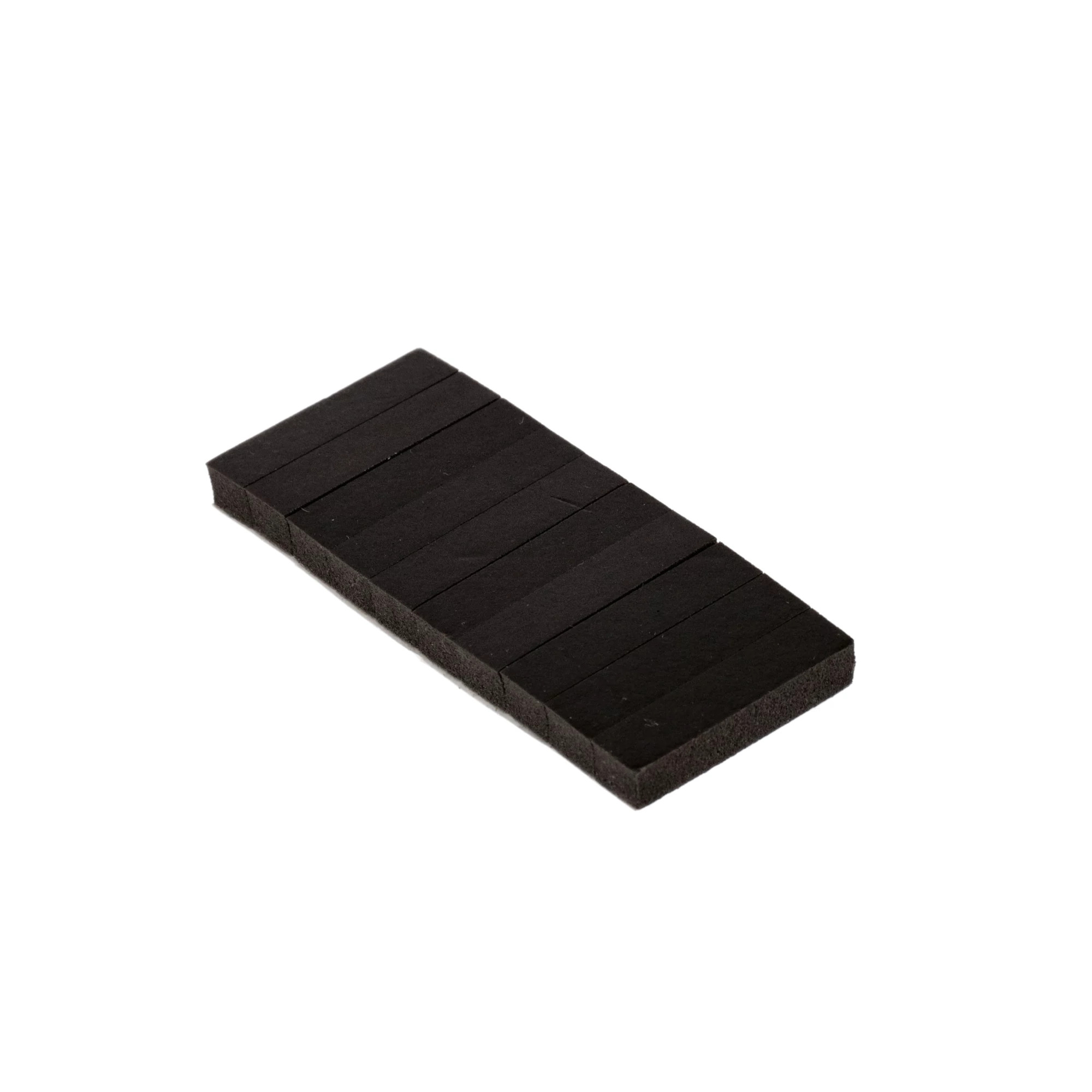 Spacer | CASECE | US | EN