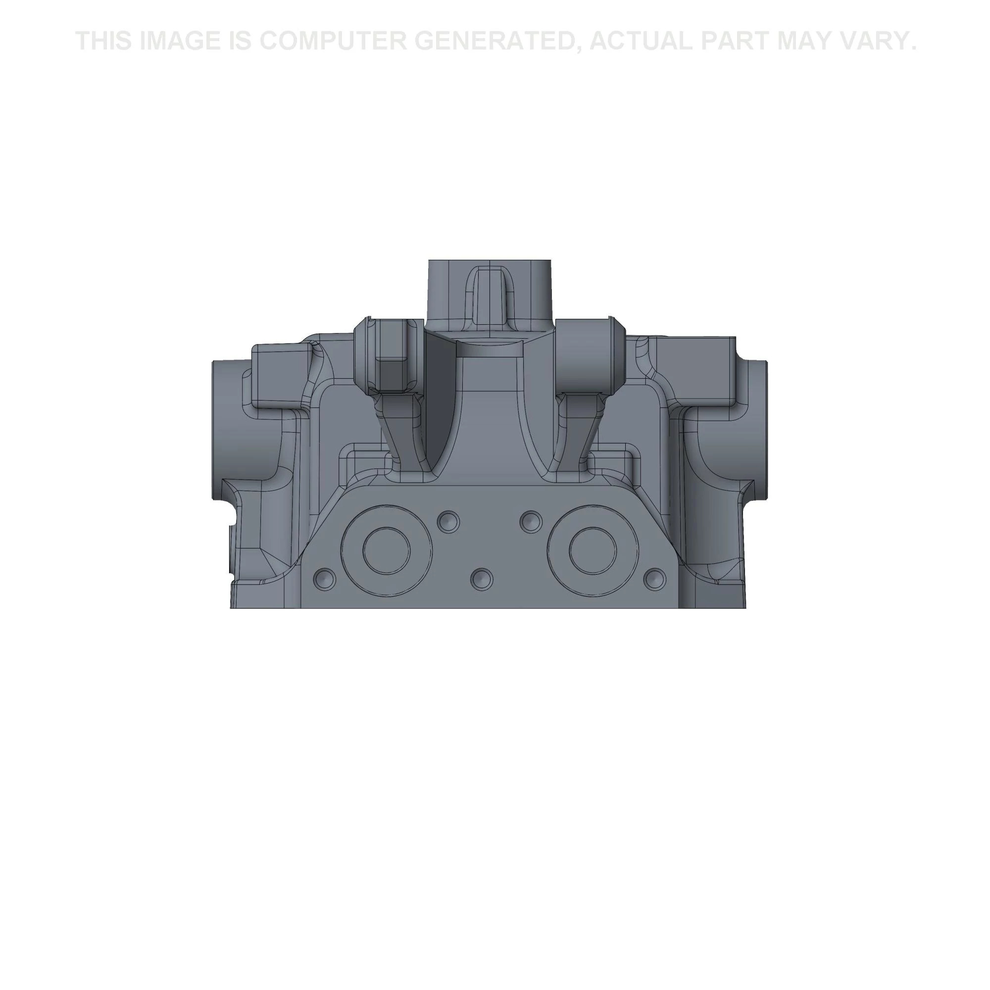 84382641 | Alojamento | New Holland Agriculture | E-commerce CNH