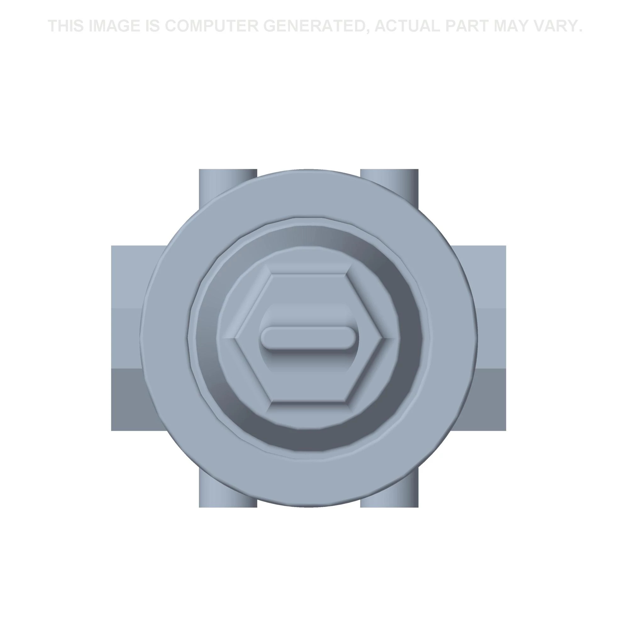 FILTER STRAINER | NEWHOLLANDAG | GB | EN