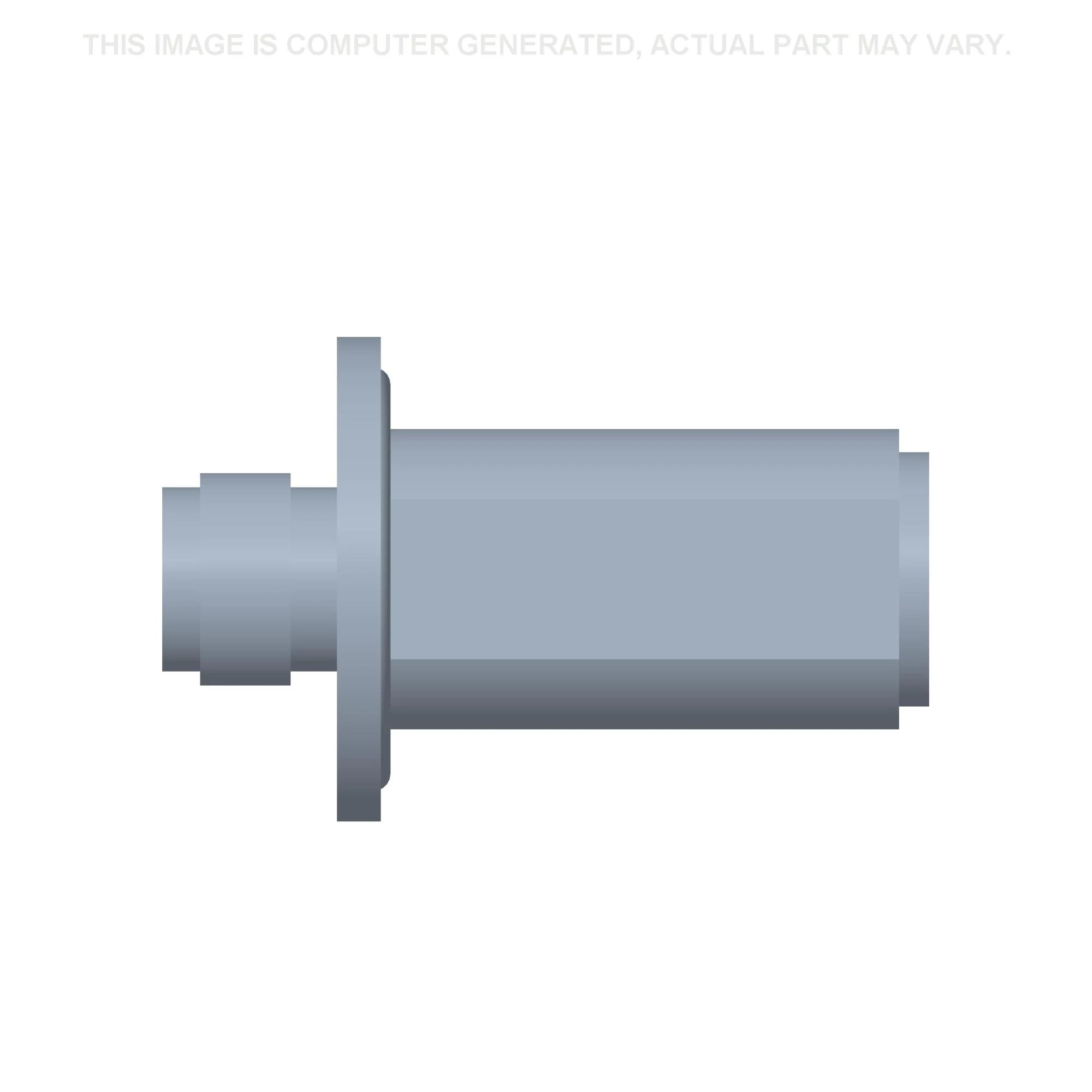 MOUNT | CASECE | CA | EN