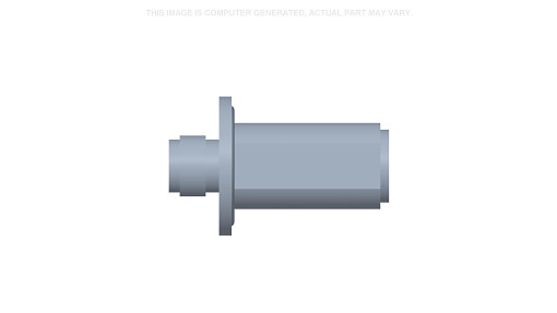 MOUNT | NEWHOLLANDAG | CA | EN