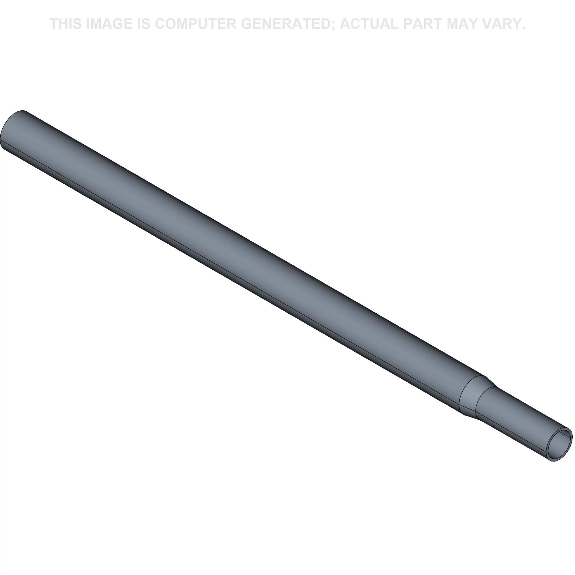 HANDRAIL | CASECE | US | EN