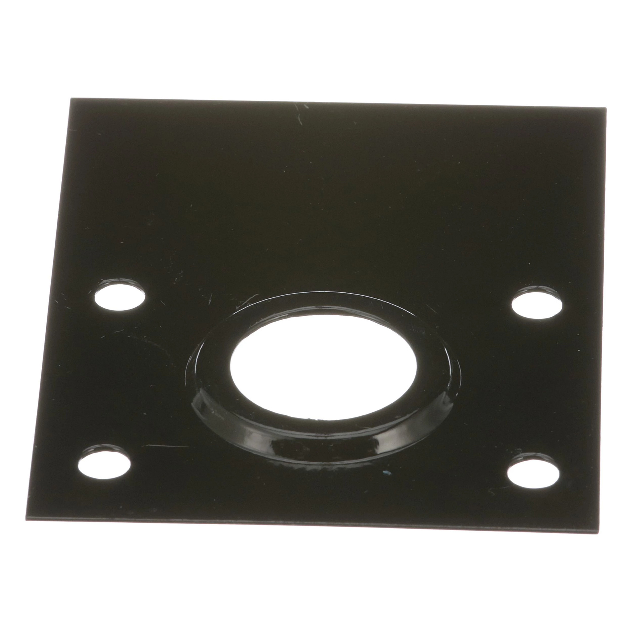 PLATE | NEWHOLLANDAG | AU | EN