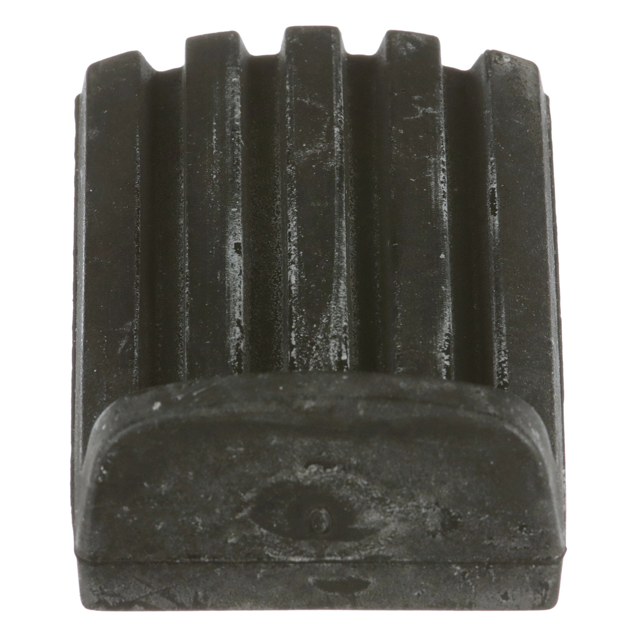 Almofada de Borracha