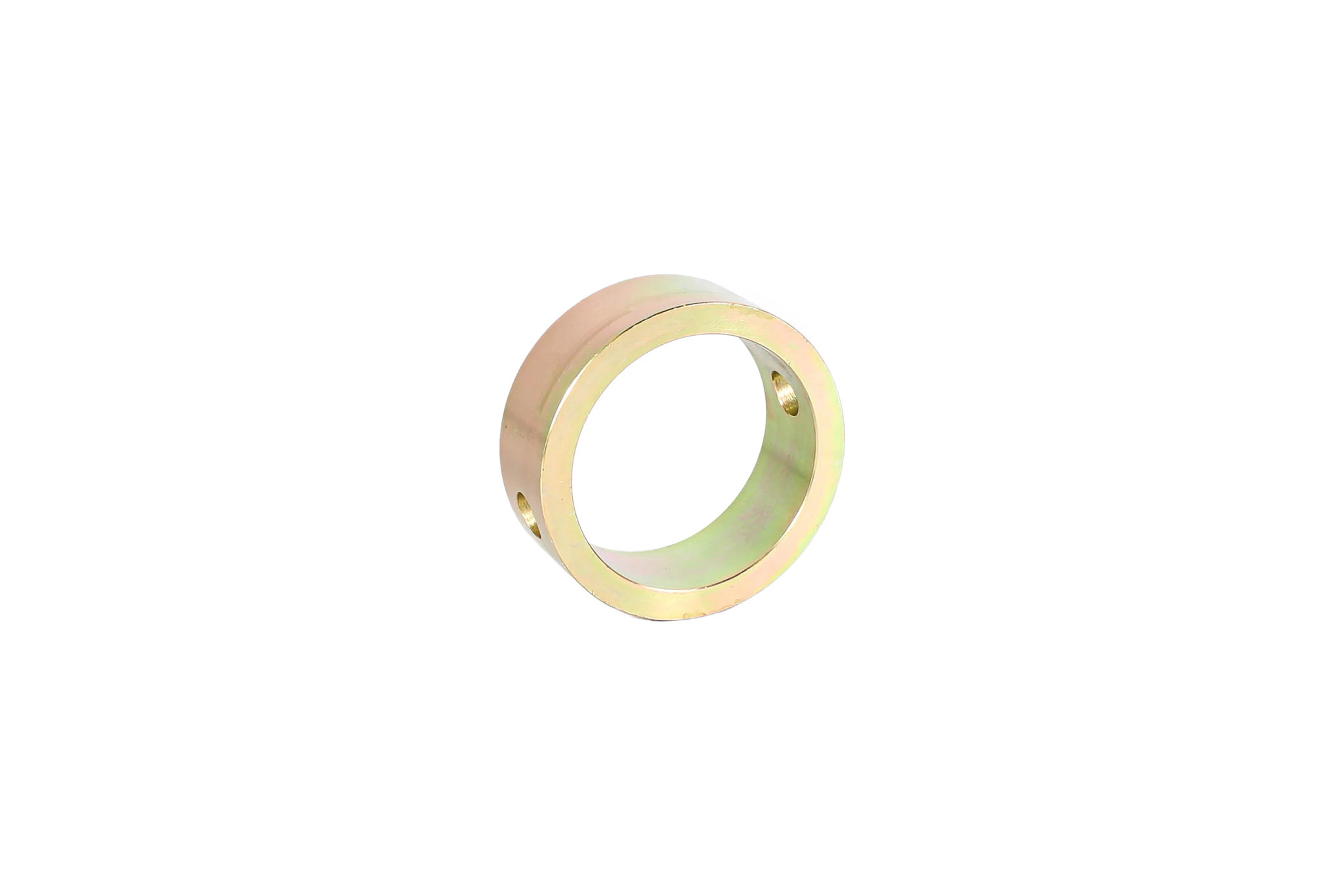 BAGUE | NEWHOLLANDAG | CA | FR