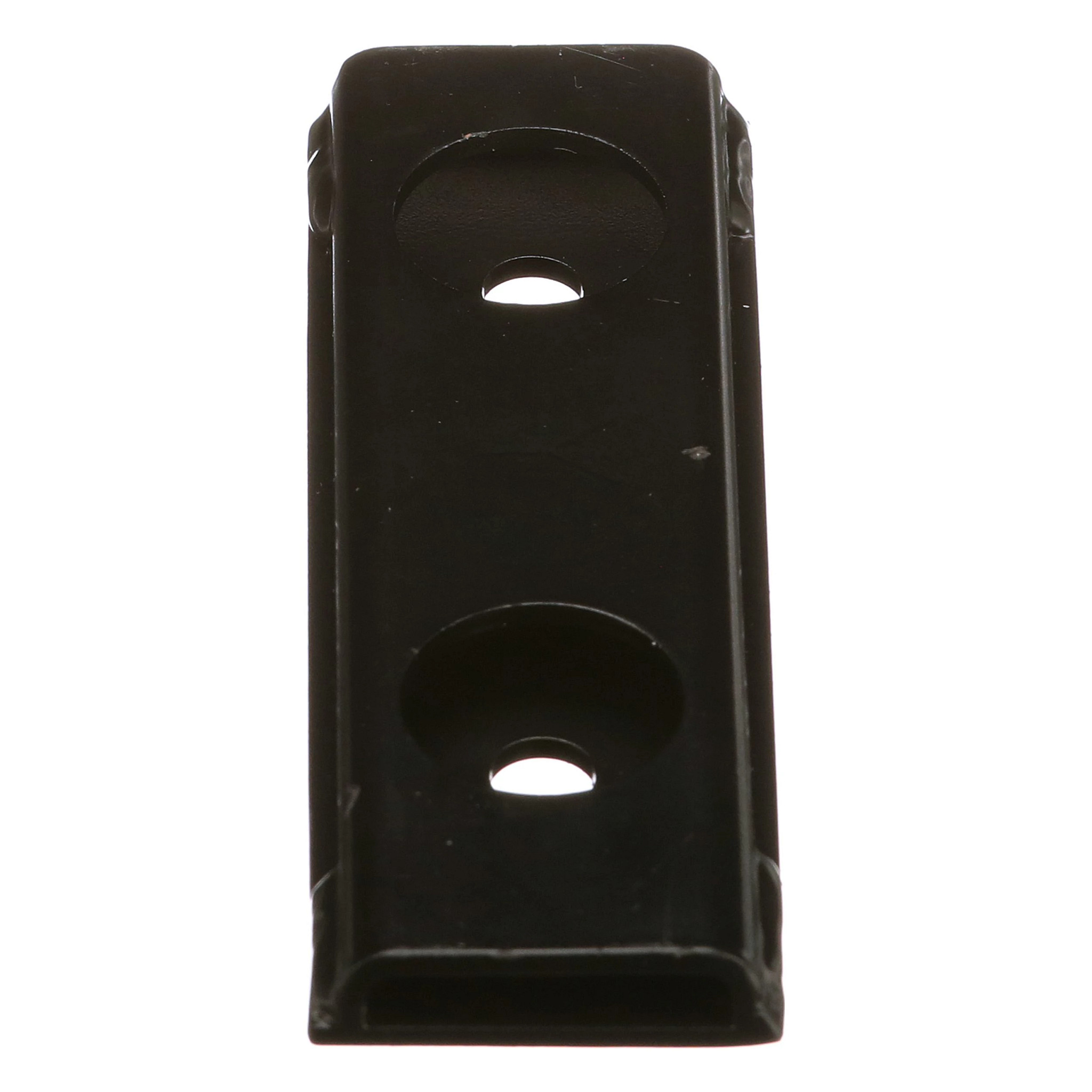 SUPPORT | CASECE | CA | FR