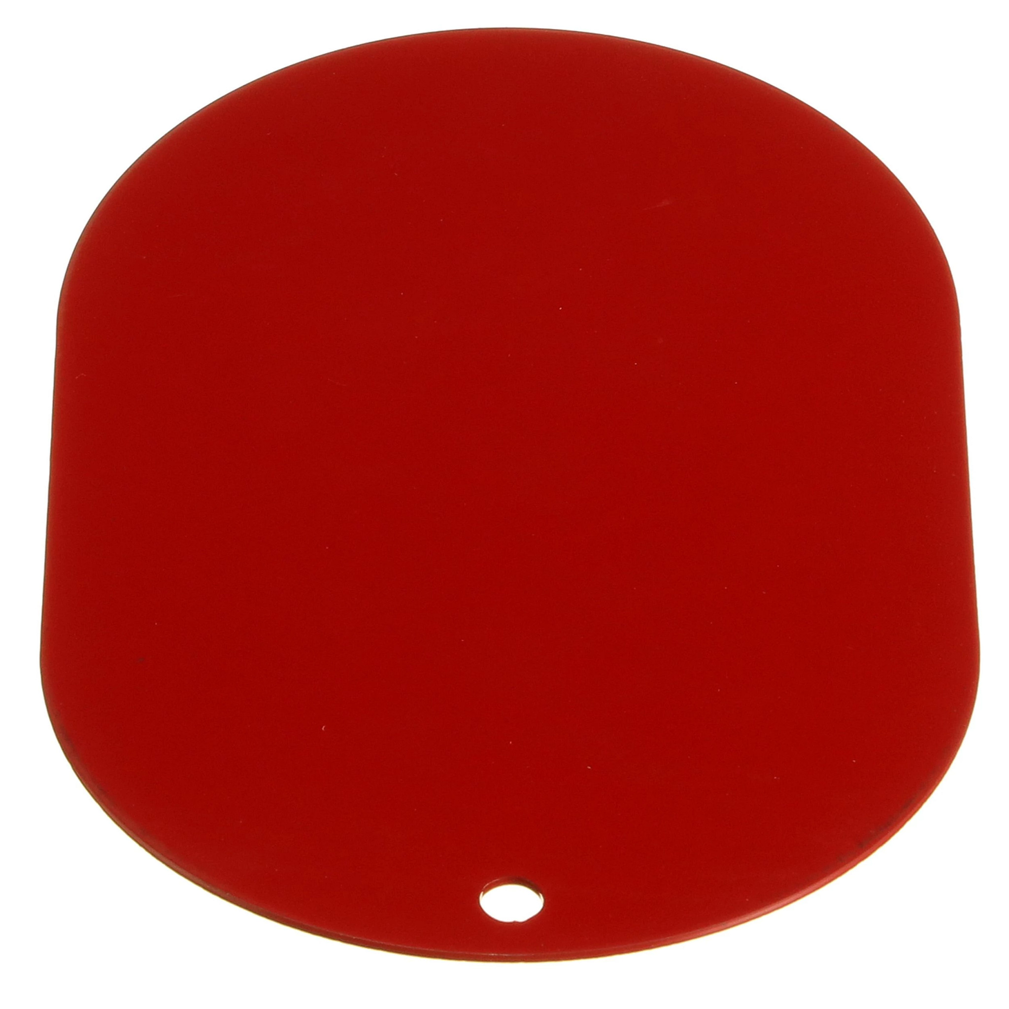 DOOR | NEWHOLLANDAG | GB | EN