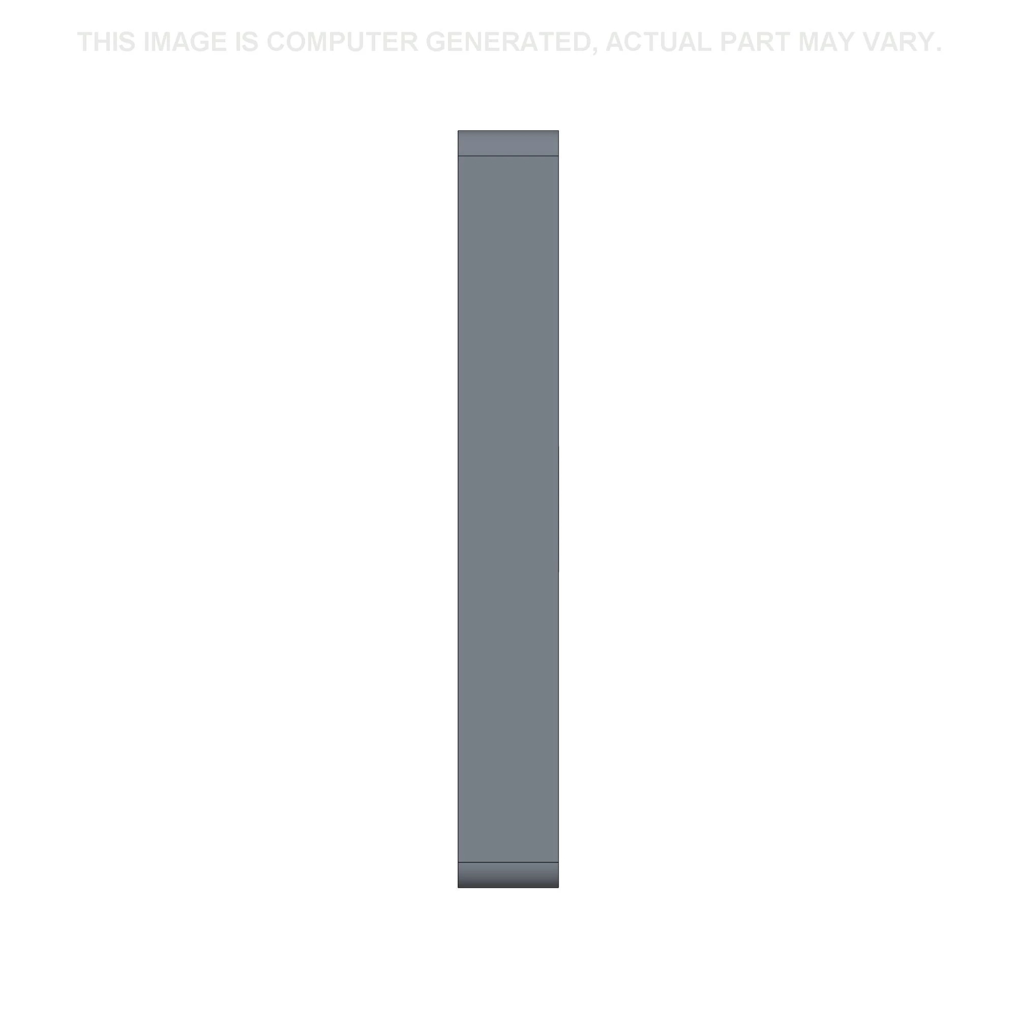 SUPPORT | FLEXICOIL | US | EN