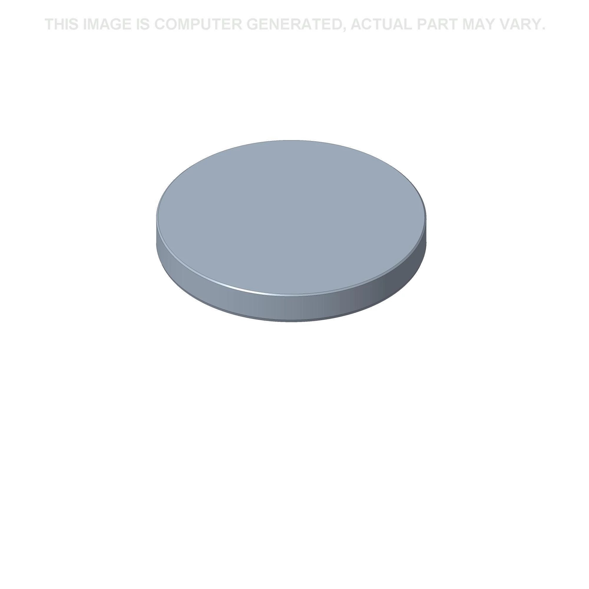 Cap | NEWHOLLANDAG | US | EN