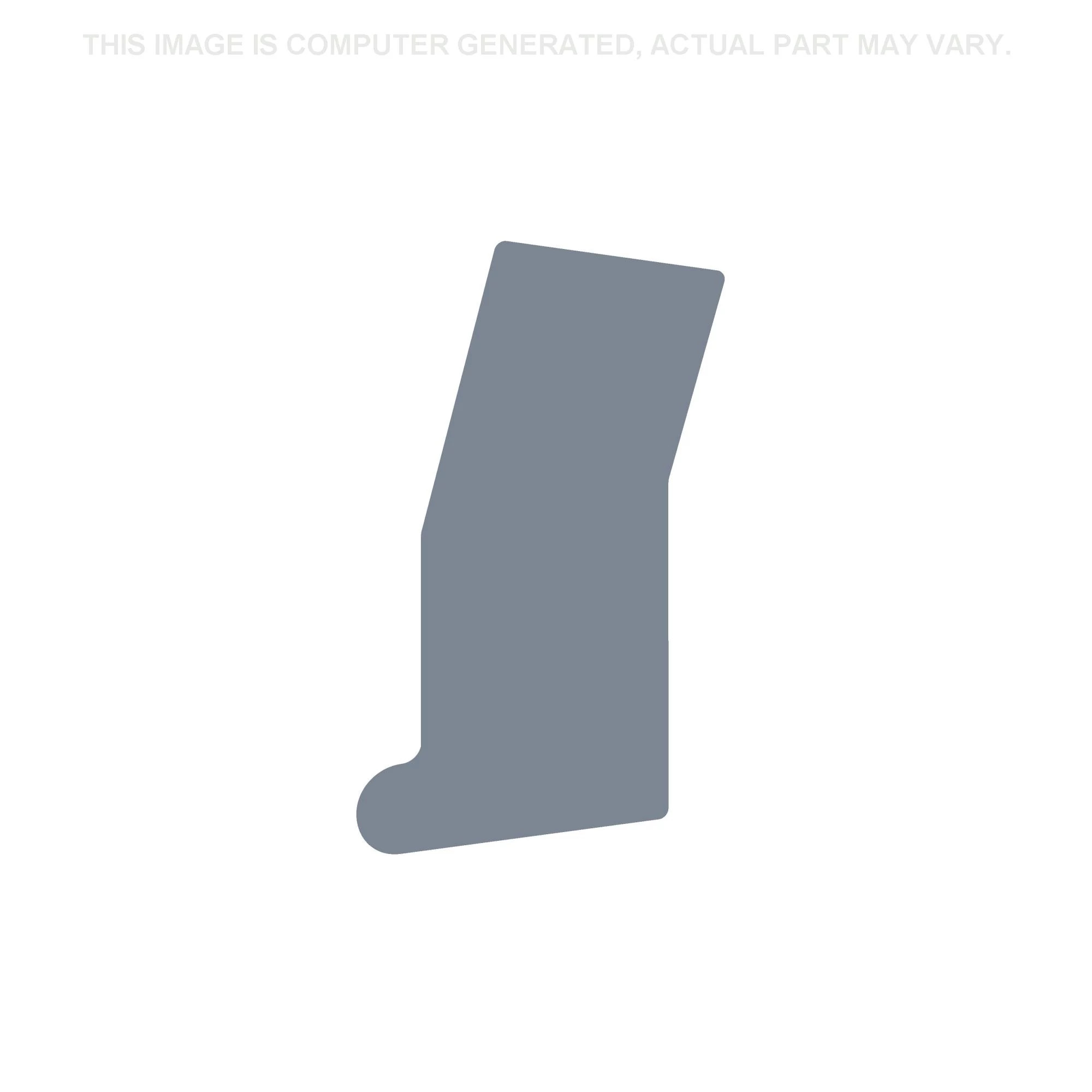 Decalque | CASECE | BR | PT