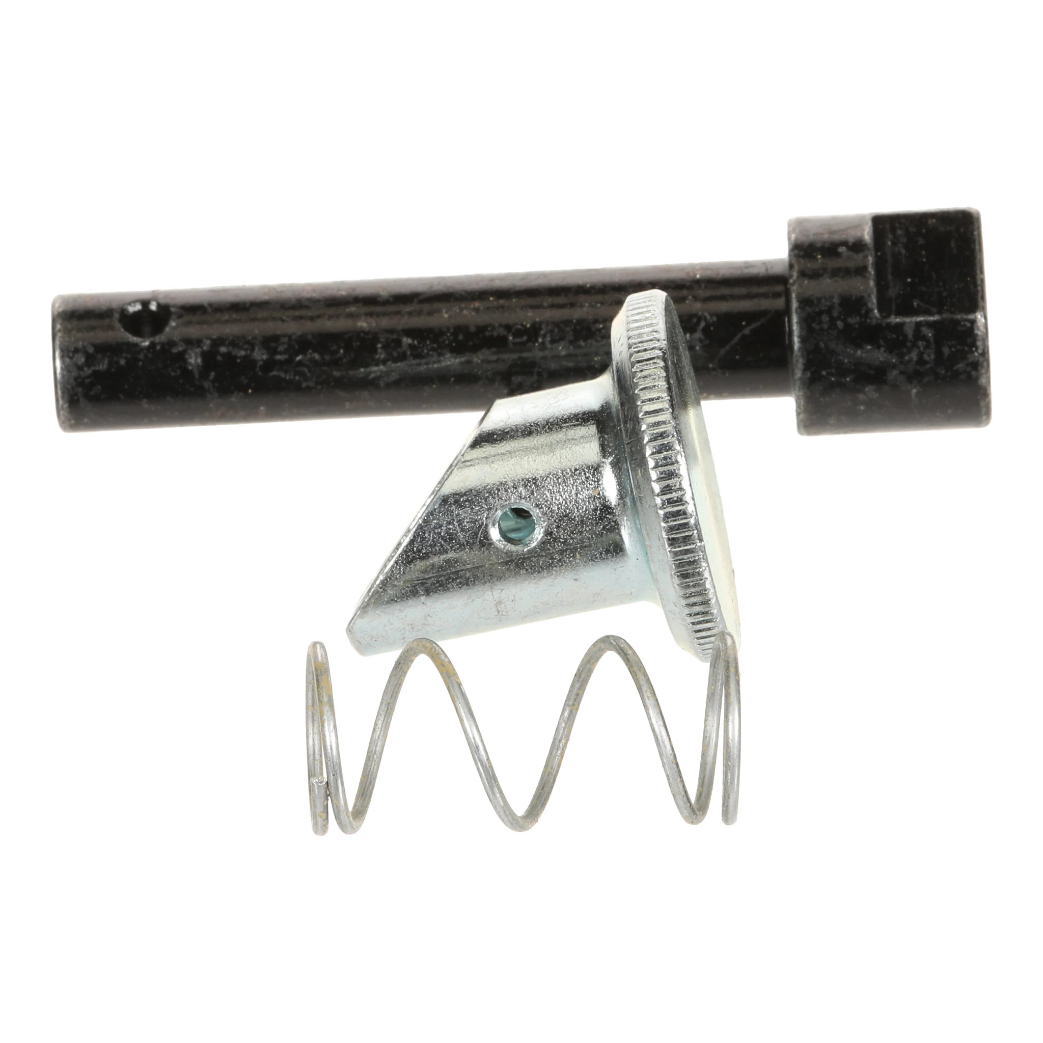 PIN ASSY. | CASEIH | AT | DE