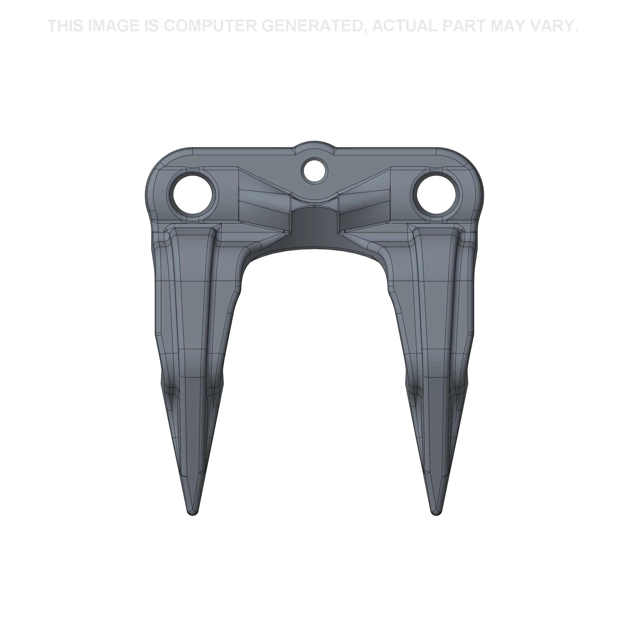 HOLDER | DEFAULT | US | EN