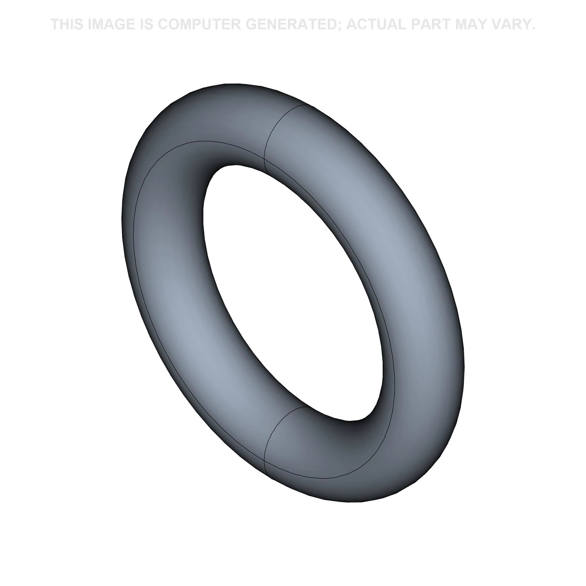 O-RING | NEWHOLLANDAG | AU | EN