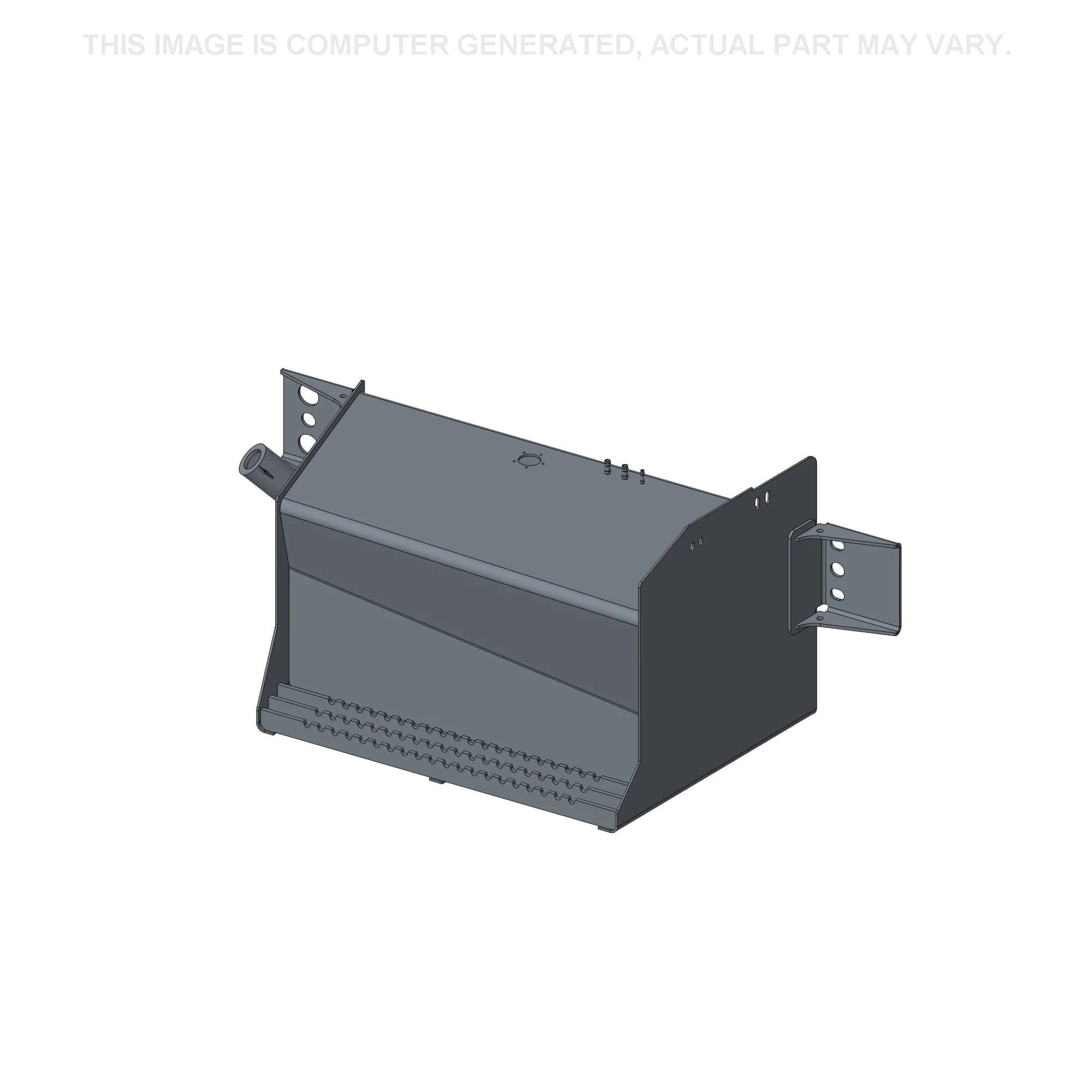 RESERVOIR CARBURANT | CASEIH | CA | FR