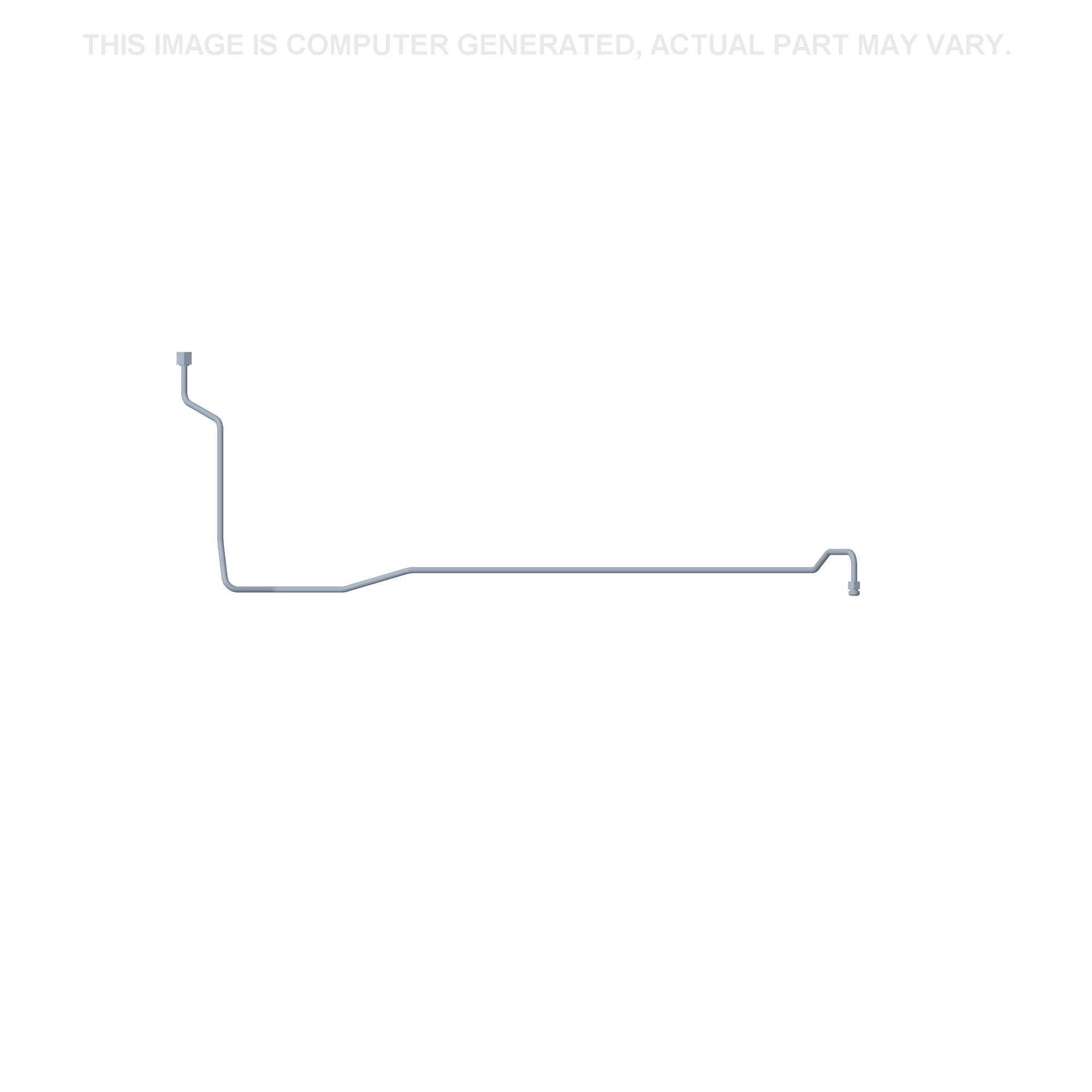 TUBE | NEWHOLLANDAG | ANZ | EN