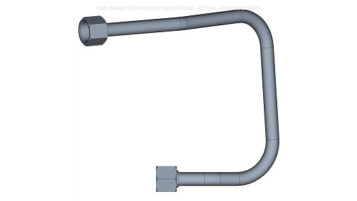TUYAU HYDRAULIQUE | CASECE | EU | FR