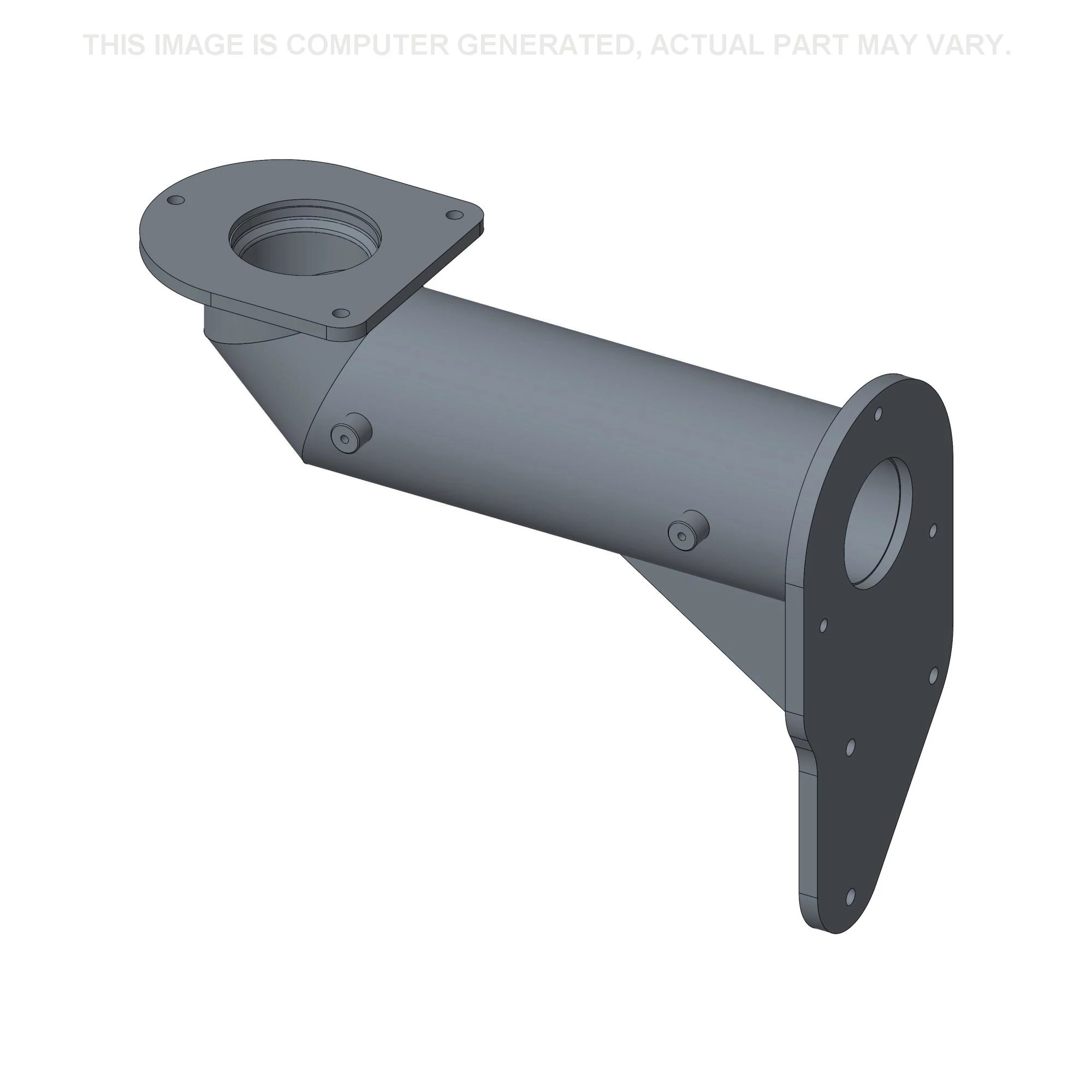 SUPPORT | FLEXICOIL | US | EN