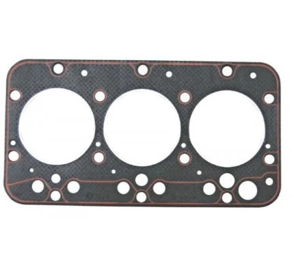 Junta da cabeça do cilindro