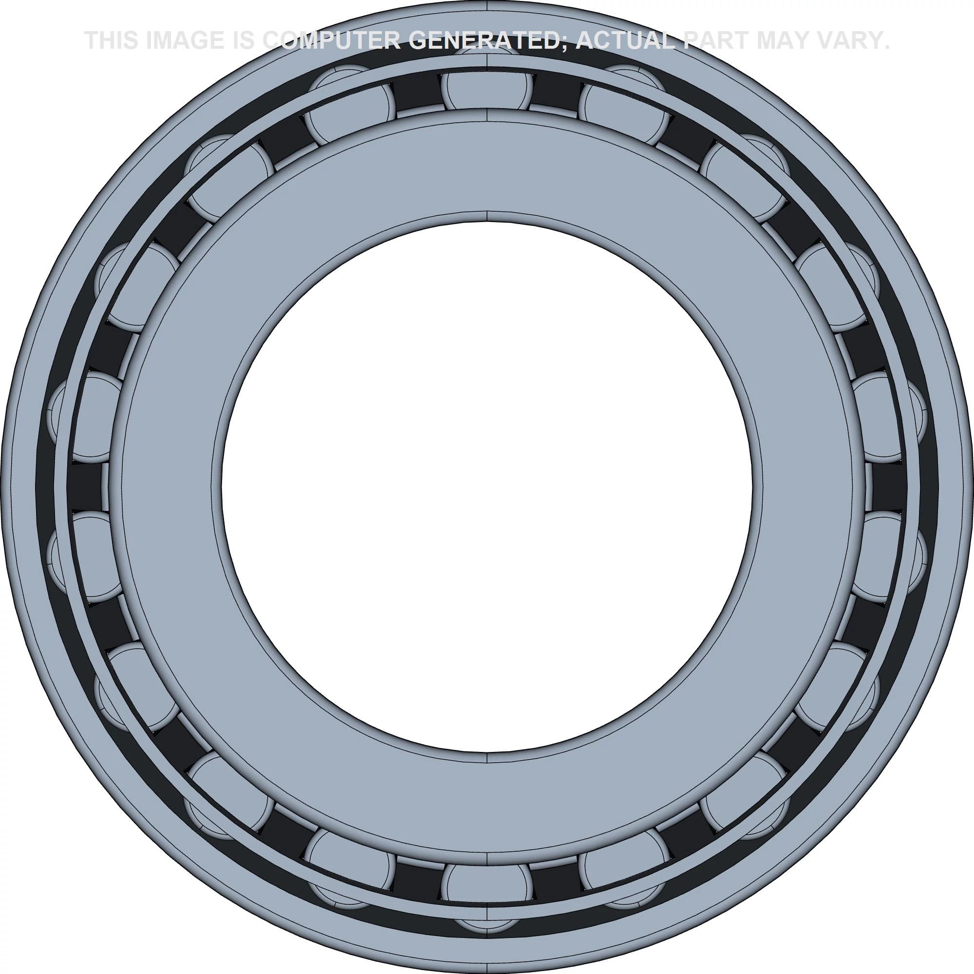 BEARING ASSY | NEWHOLLANDAG | CA | EN