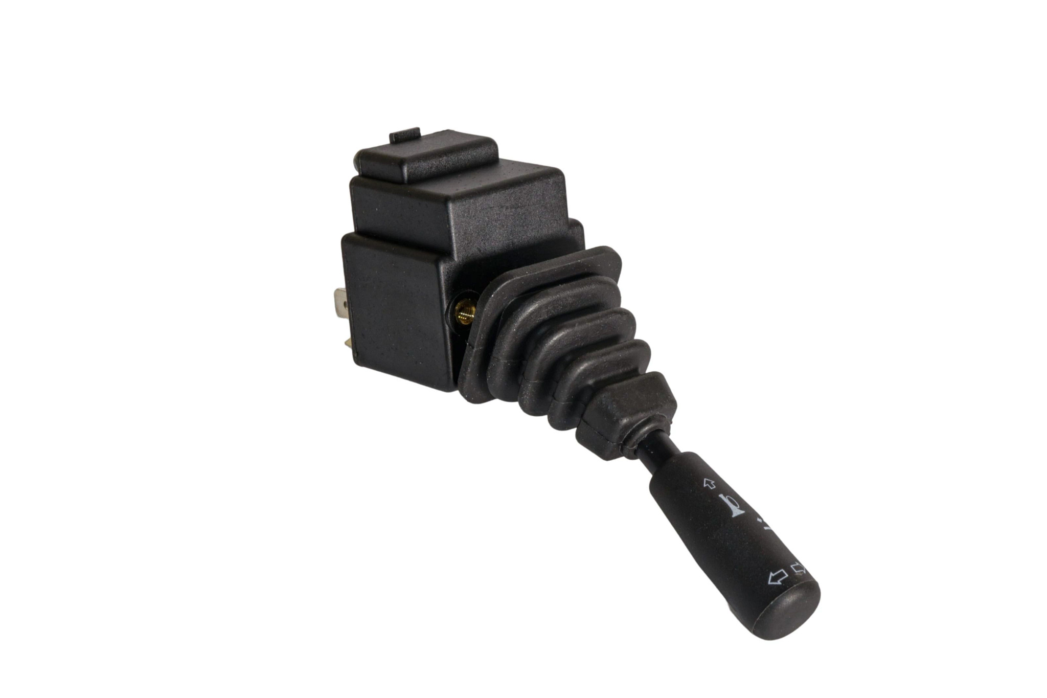 Interruptor Elétrico