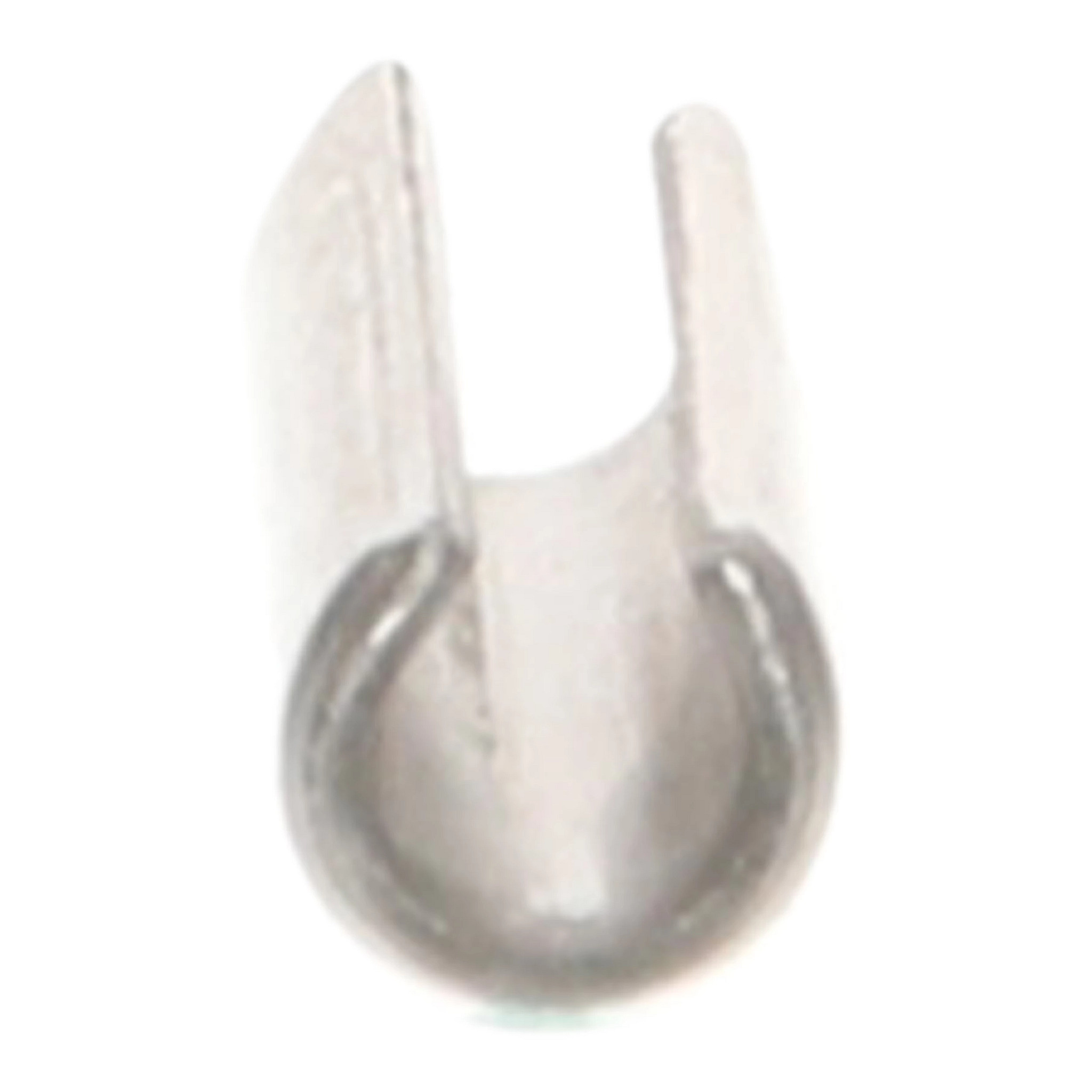 PIN | CASECE | EU | ES