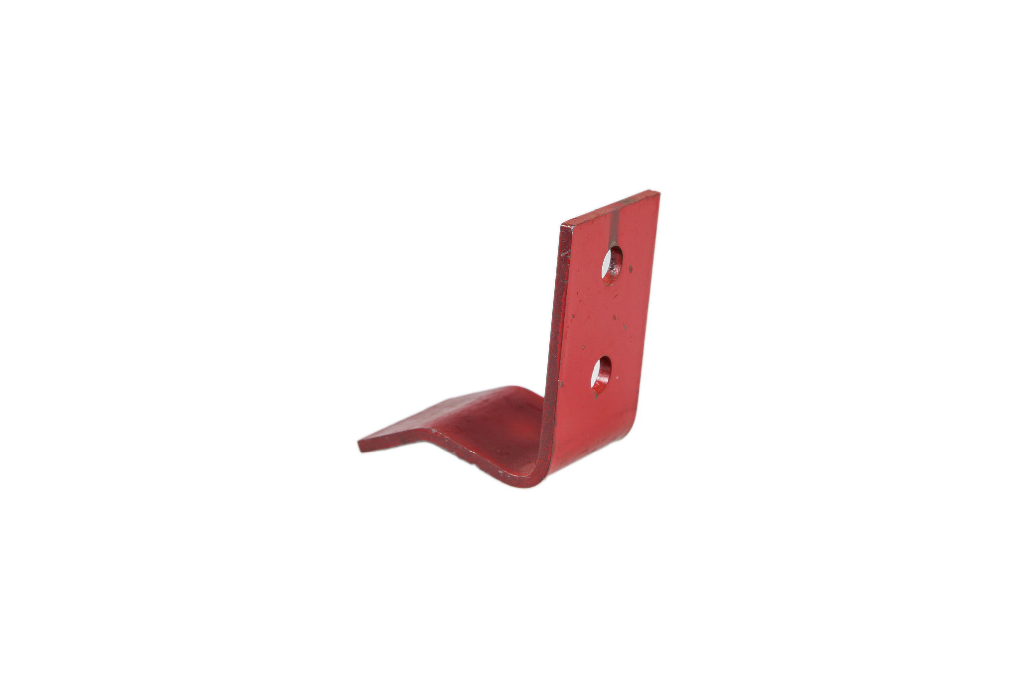 CLIP | CASEIH | IE | EN