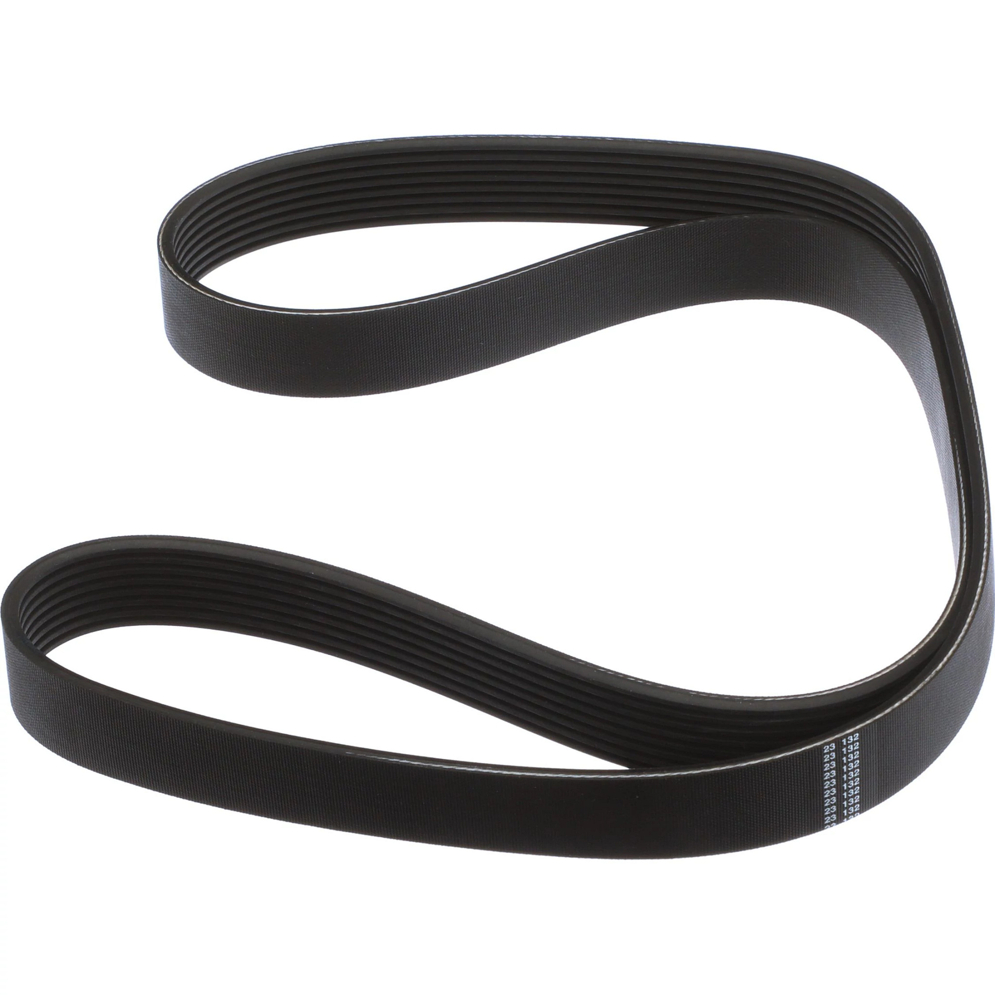 РЕМЕНЬ | CASECE | AMEA | RU