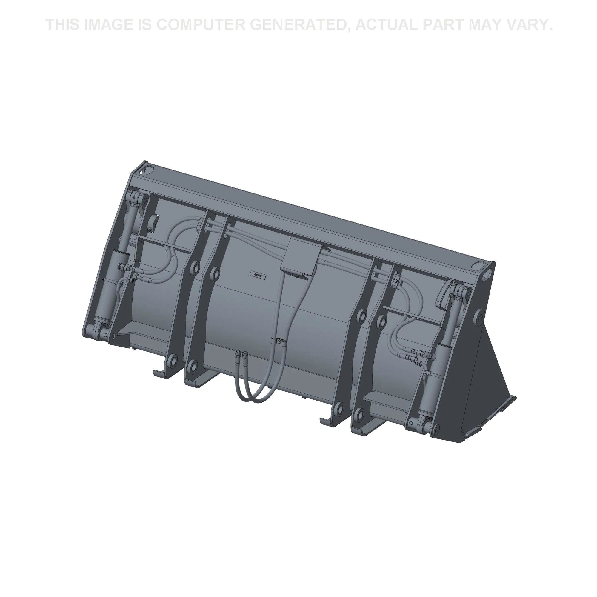 4 IN 1 BUCKET | CASECE | AMEA | EN