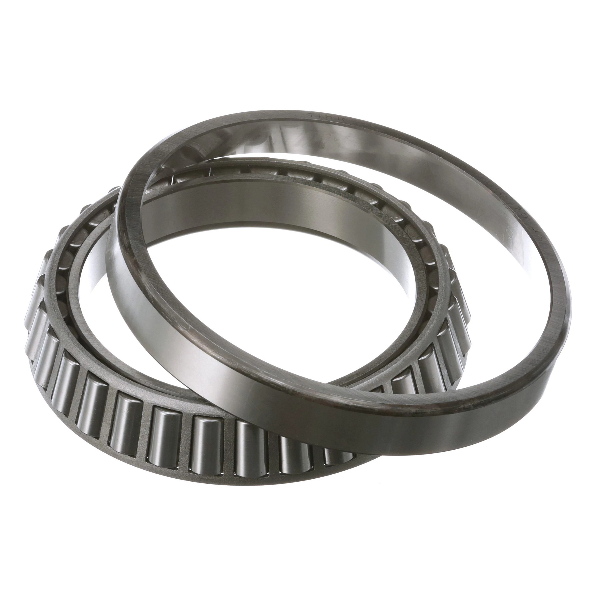 BEARING ASSY | NEWHOLLANDAG | CA | EN