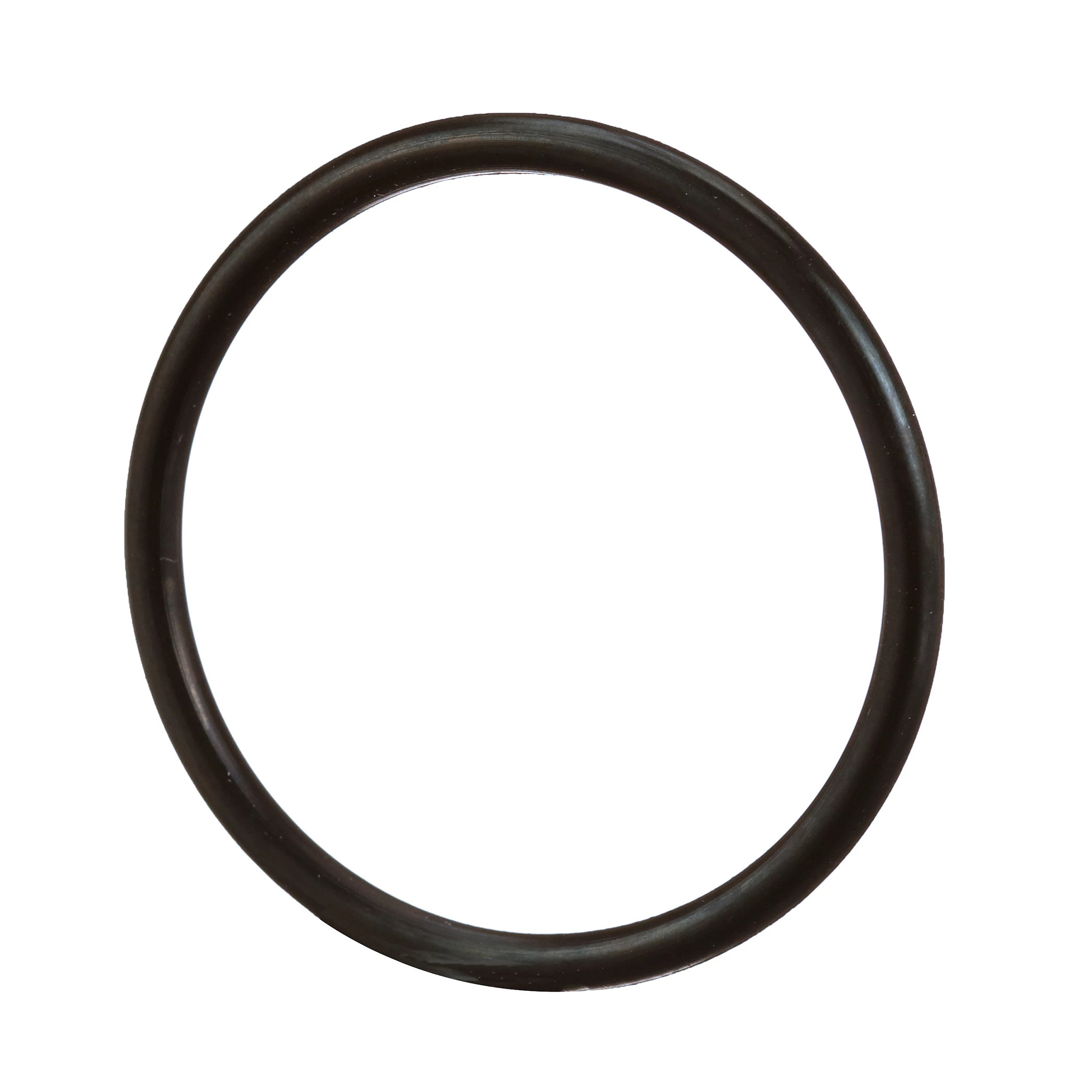 O-RING | CASECE | BR | PT
