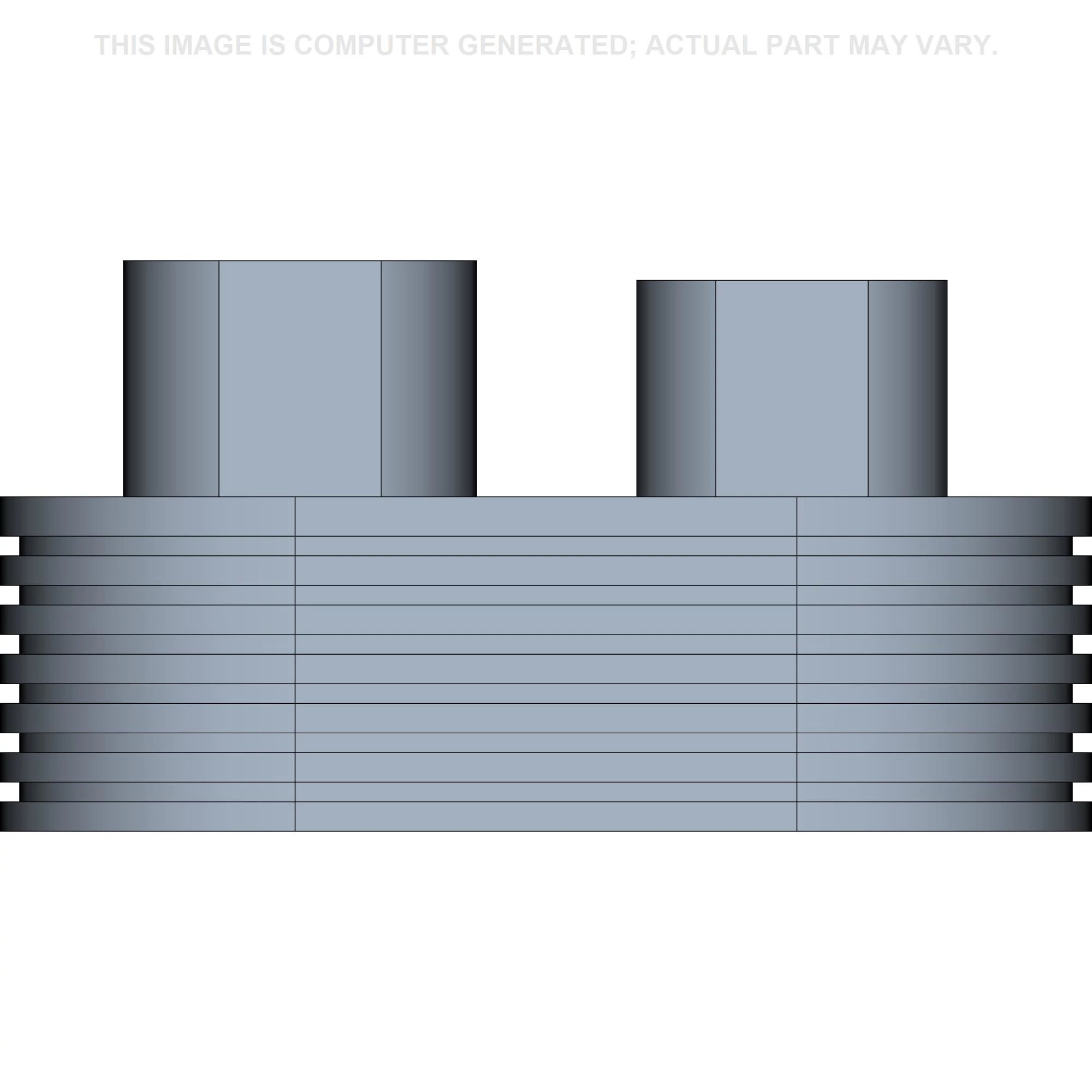 REFRIGERADOR DE ACEITE | MILLER | EU | ES
