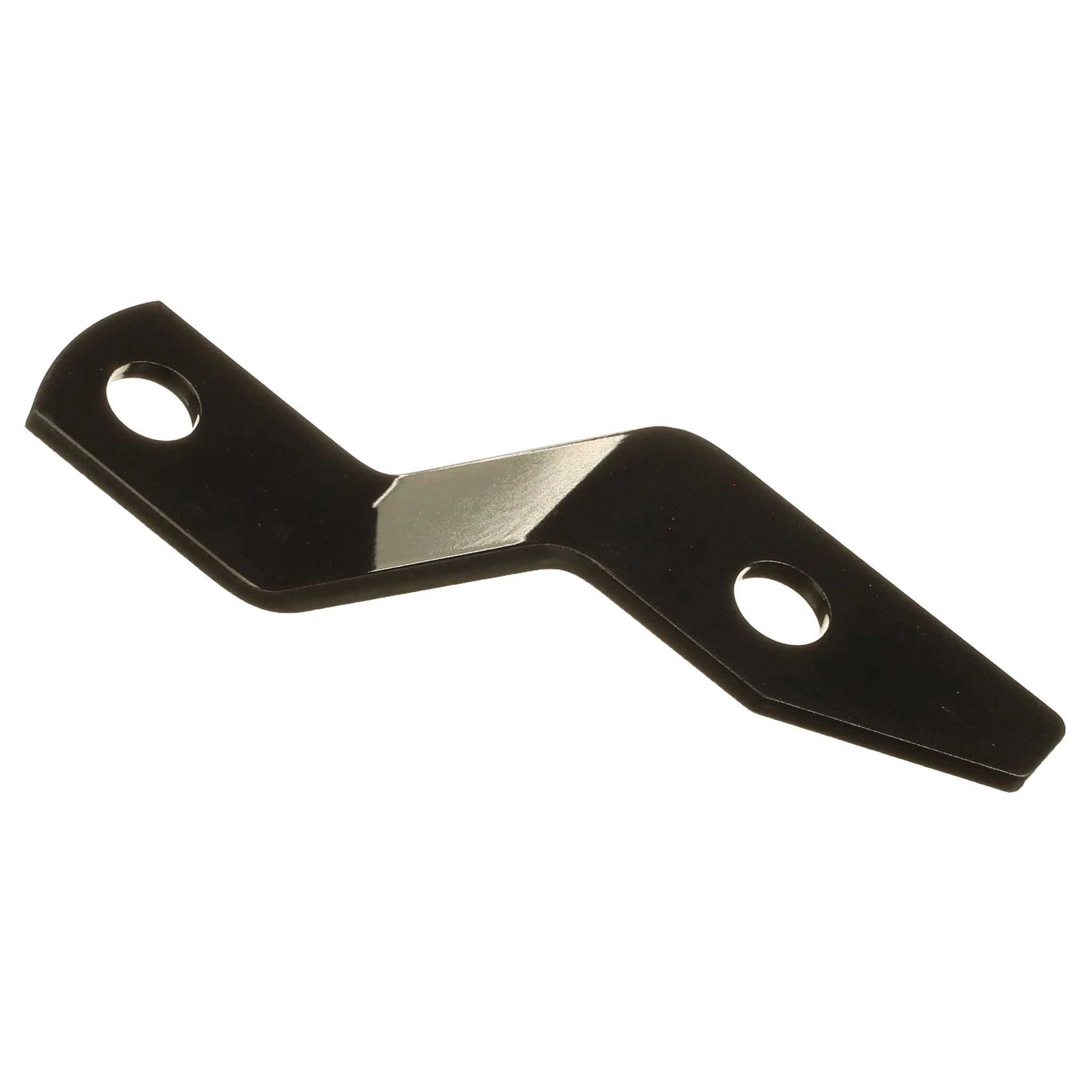 PLATE | NEWHOLLANDAG | GB | EN