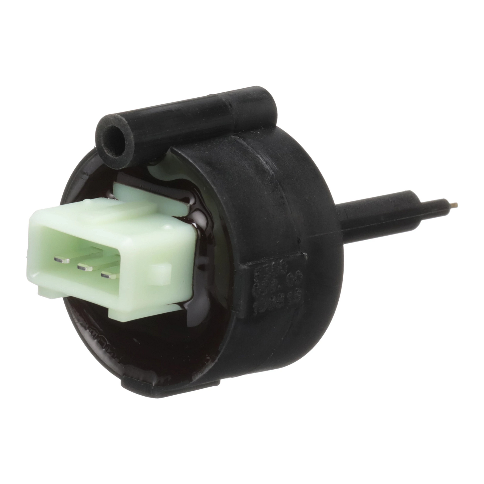 SENSOR | CASEIH | NZ | EN