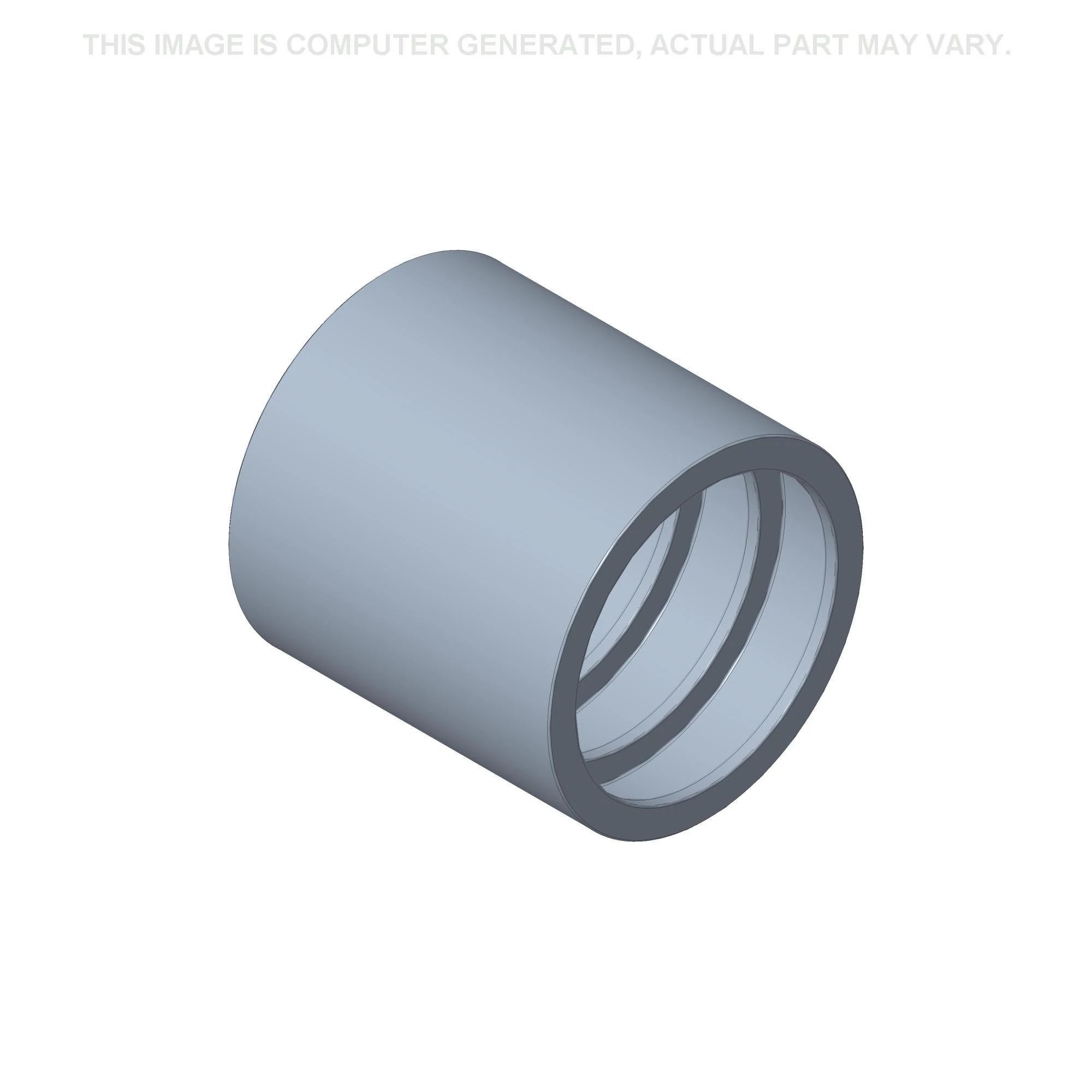 HOSE | NEWHOLLANDCE | SA | EN