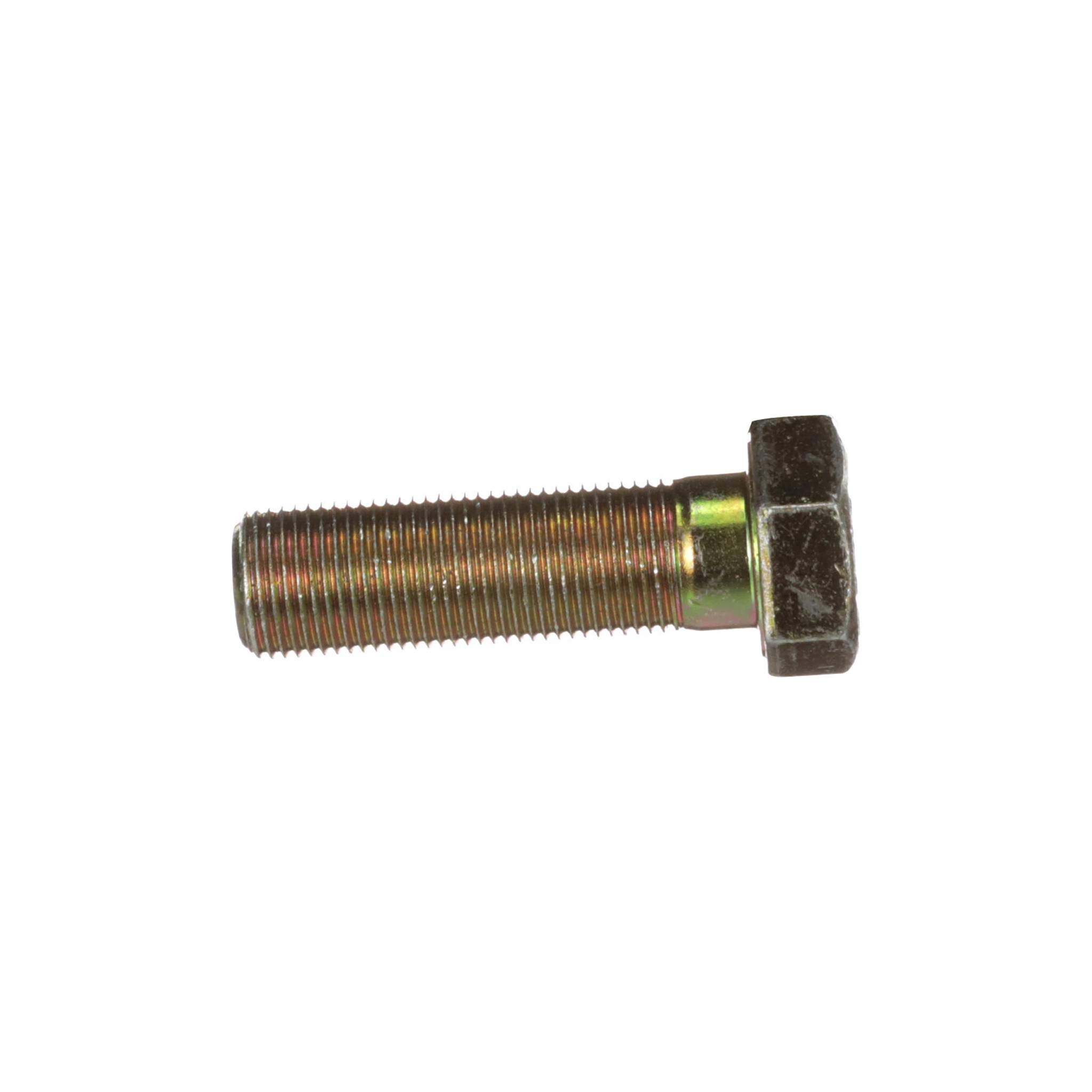 Hex Bolt - Grade 8 - 3/4"-16 x 2 1/2"